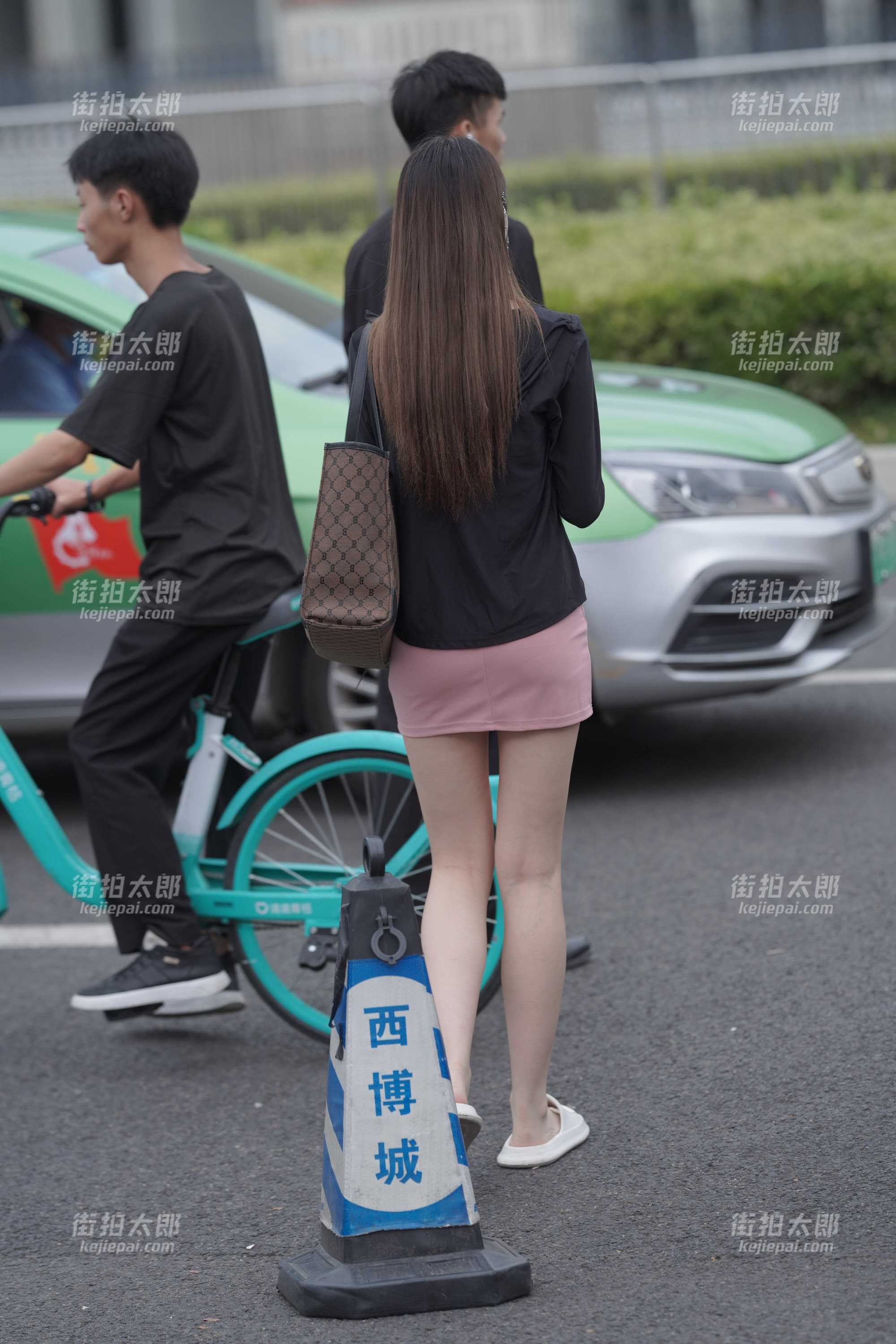 3786-1zw1ovrx2iu.jpg