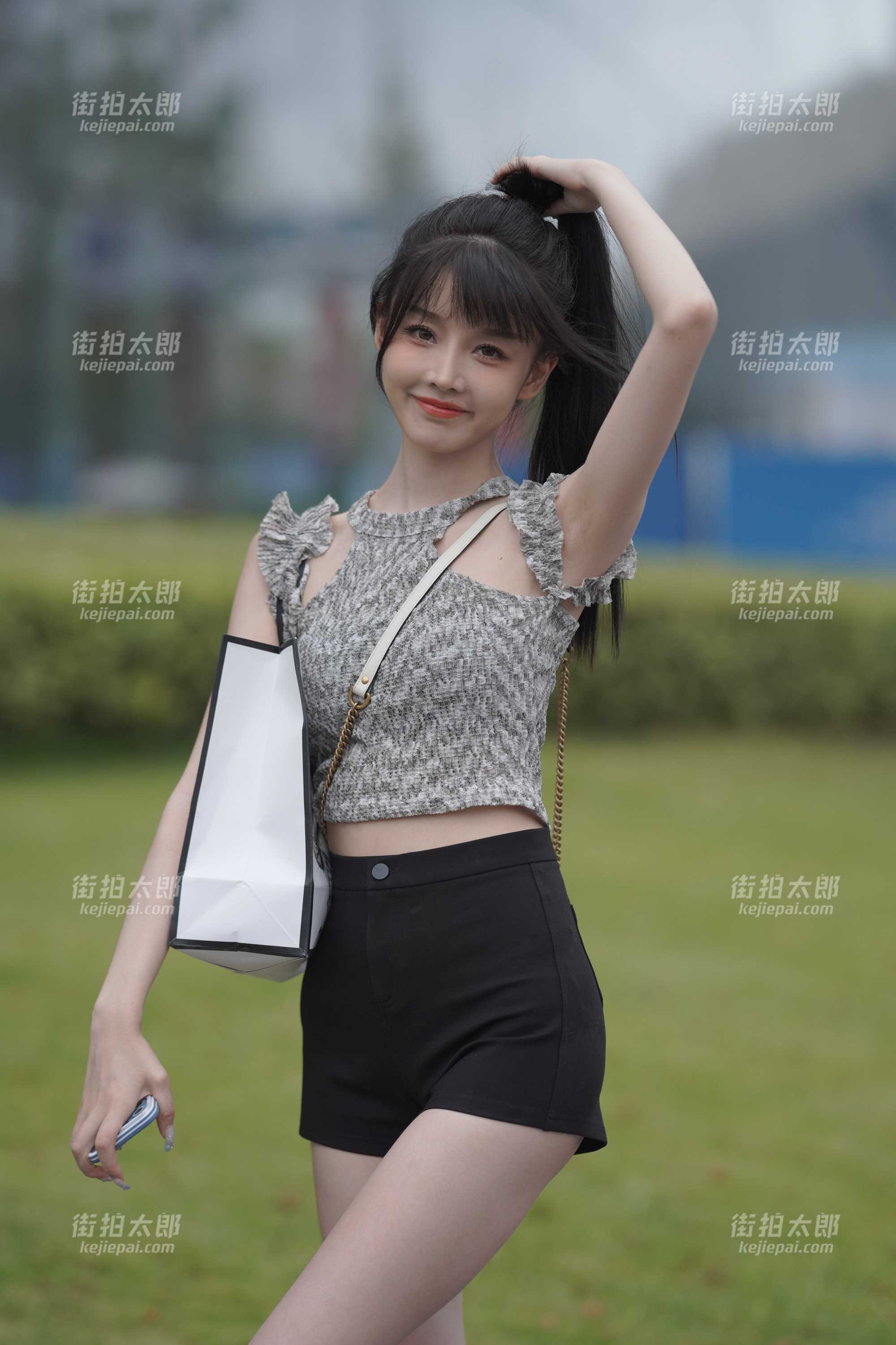3801-5asa0jcdhkh.jpg