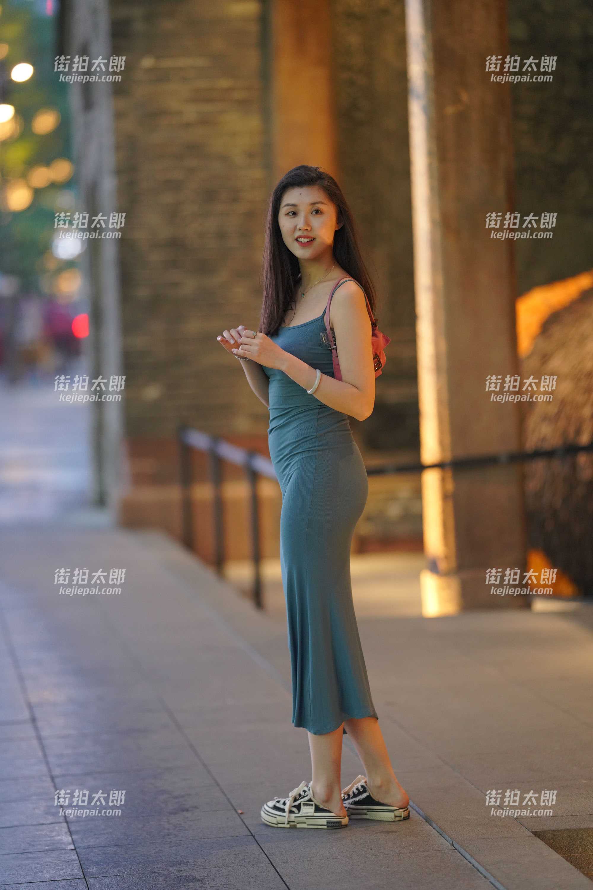 4329-y4p0j3wz2to.jpg