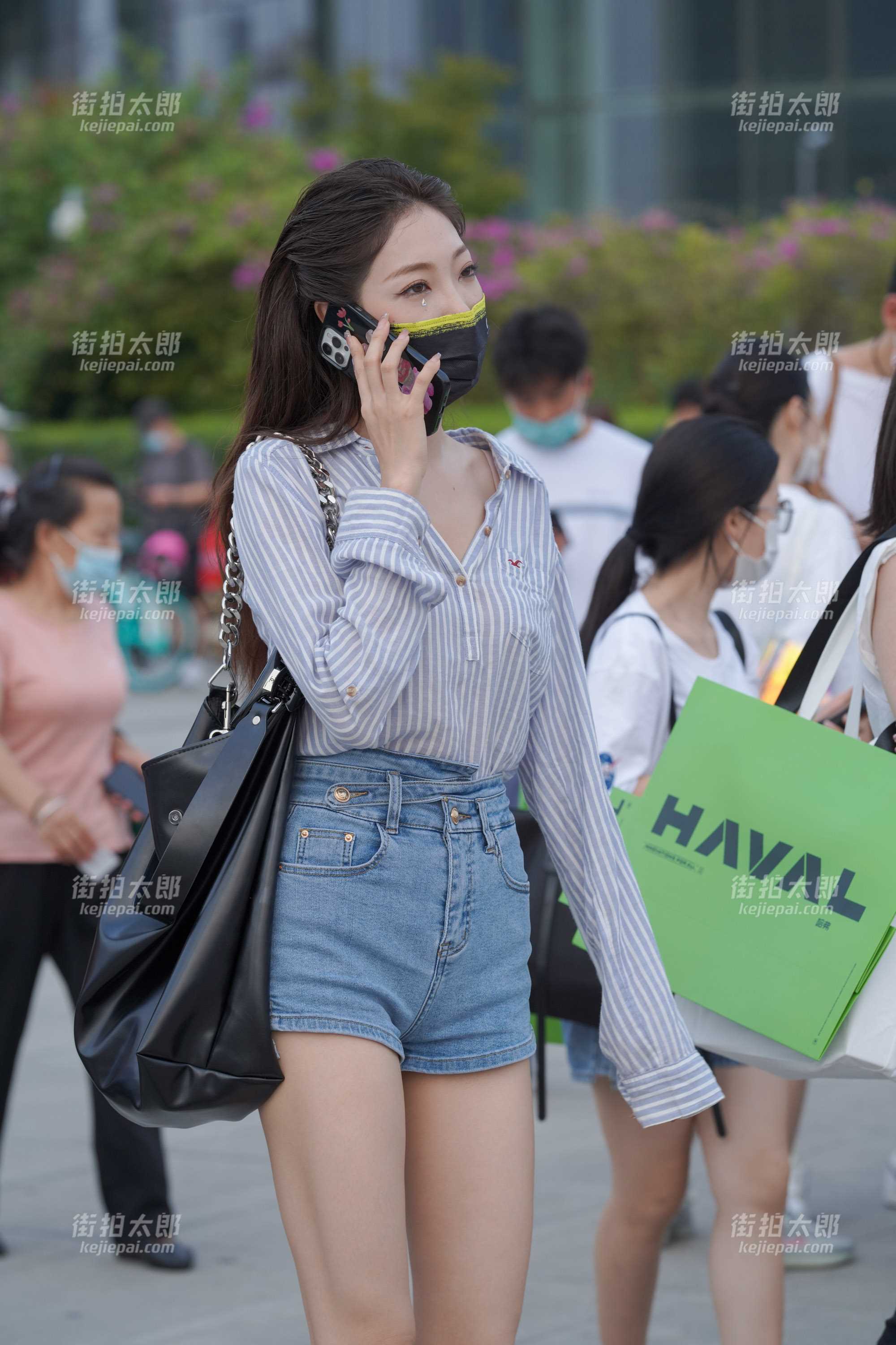 3643-qcydu2ngkec.jpg