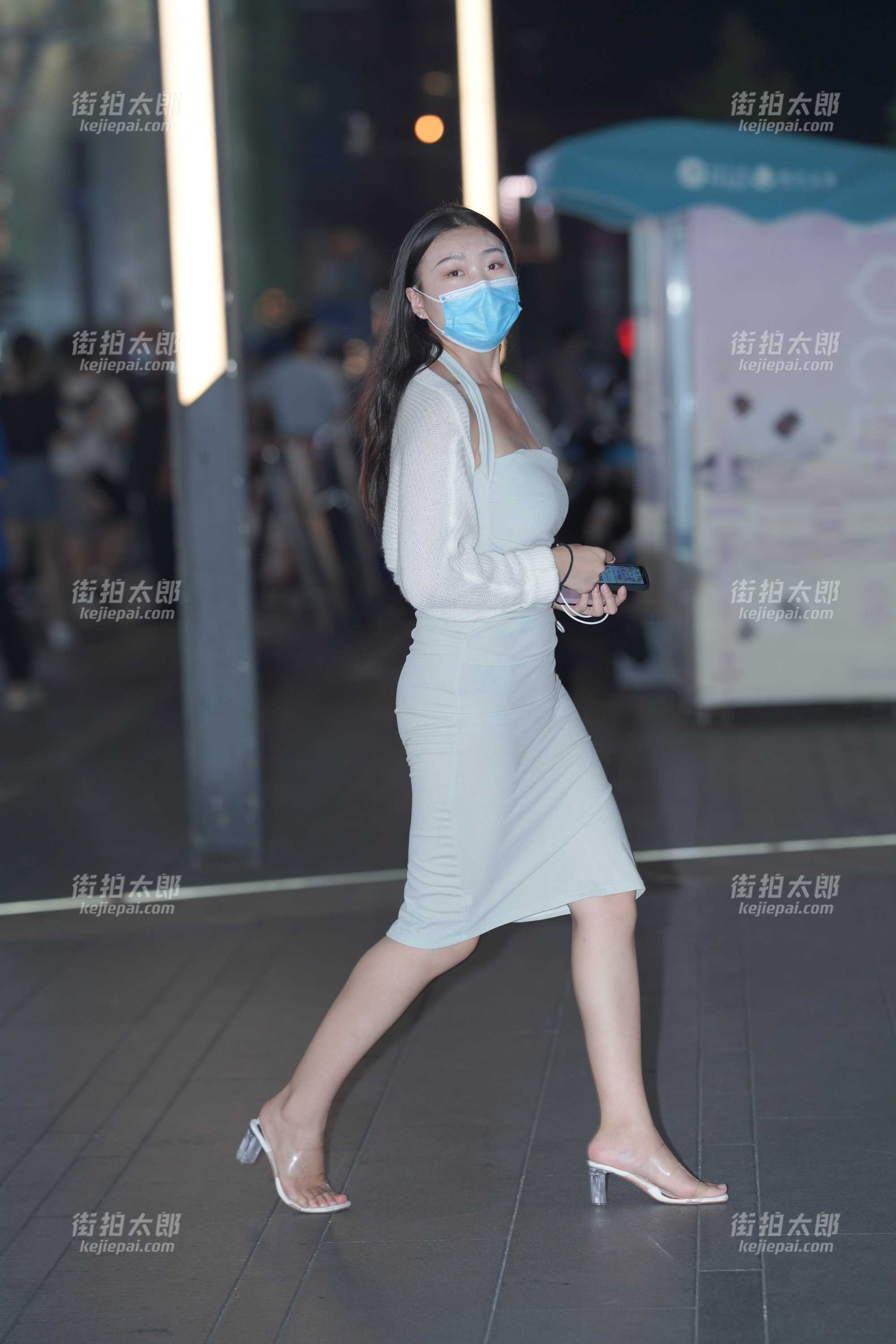 3649-deogdejw4ov.jpg