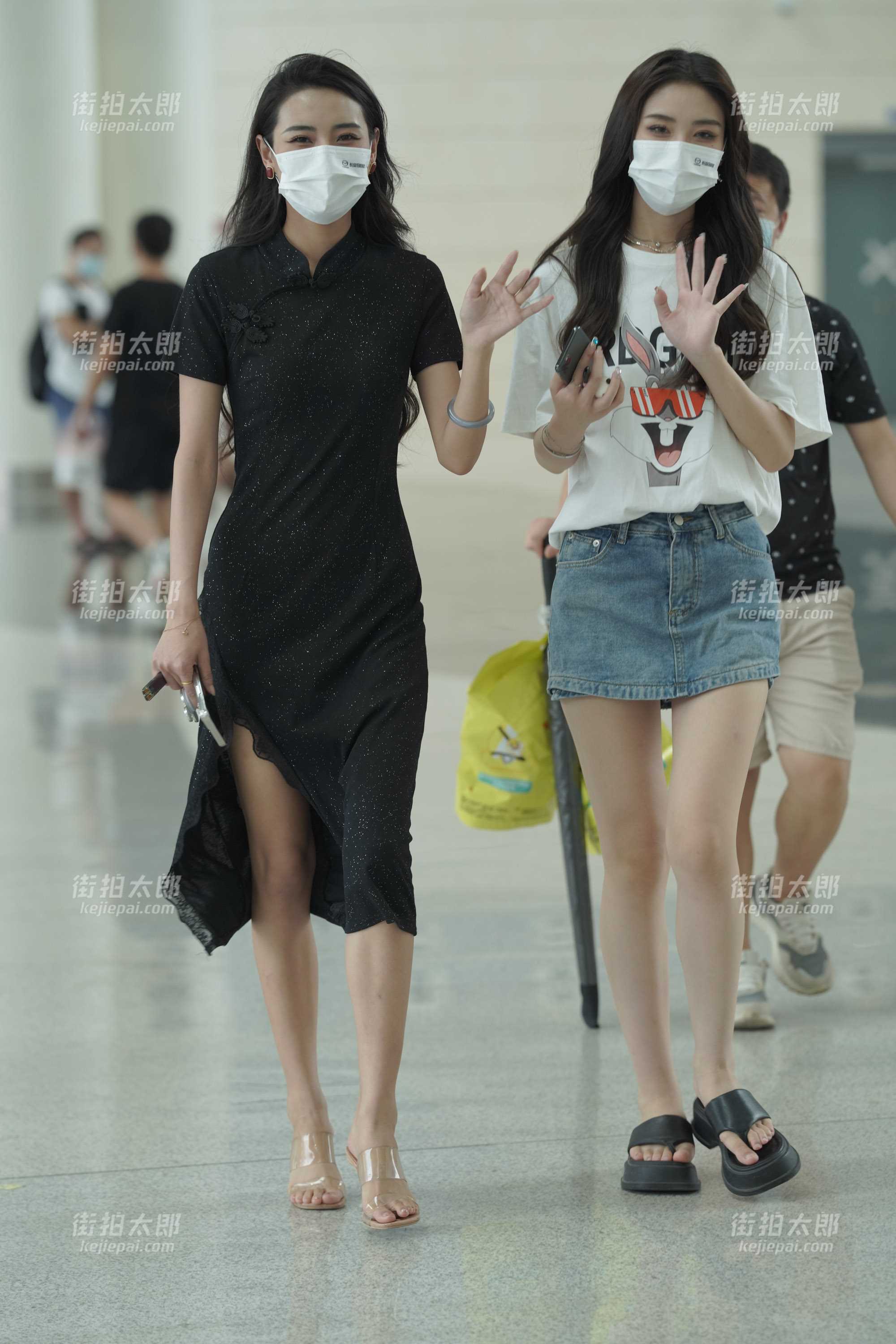 3660-dshw24f1upw.jpg