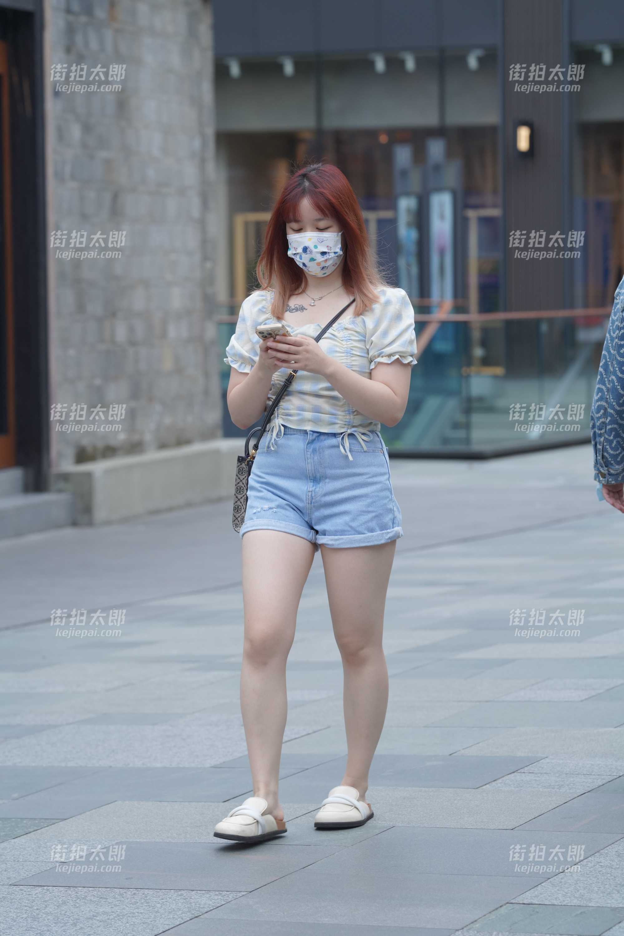 3720-hbo01npce55.jpg