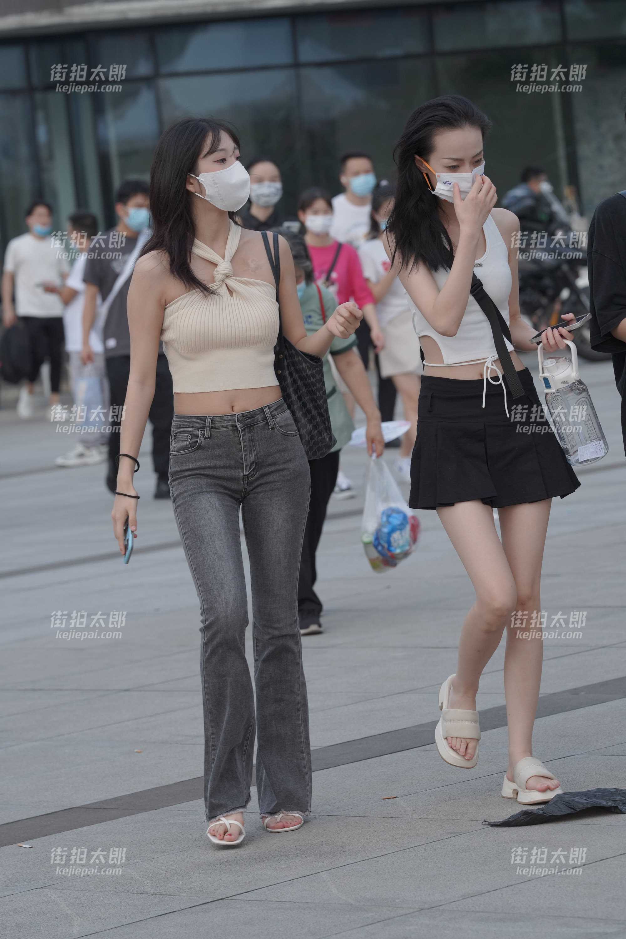 3641-q34bxgi4y1g.jpg