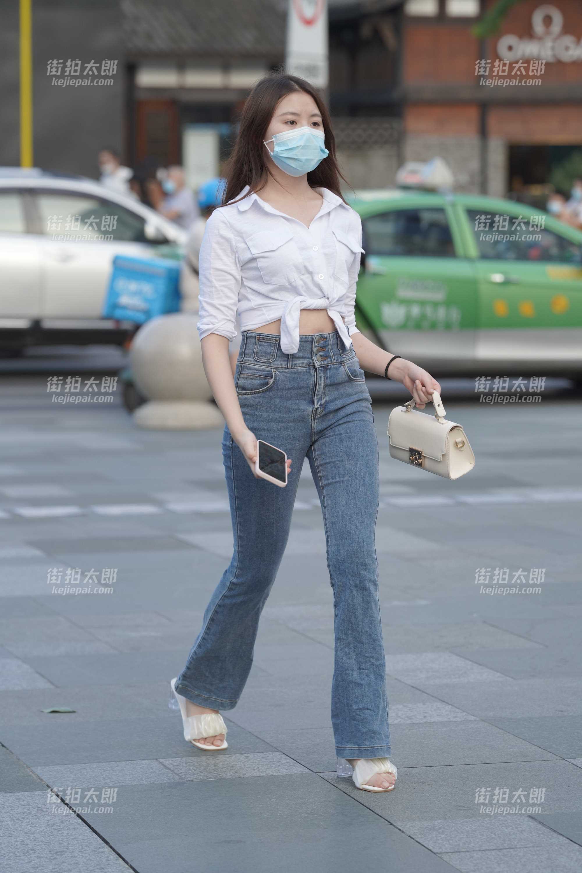 3562-msu0prynj4m.jpg
