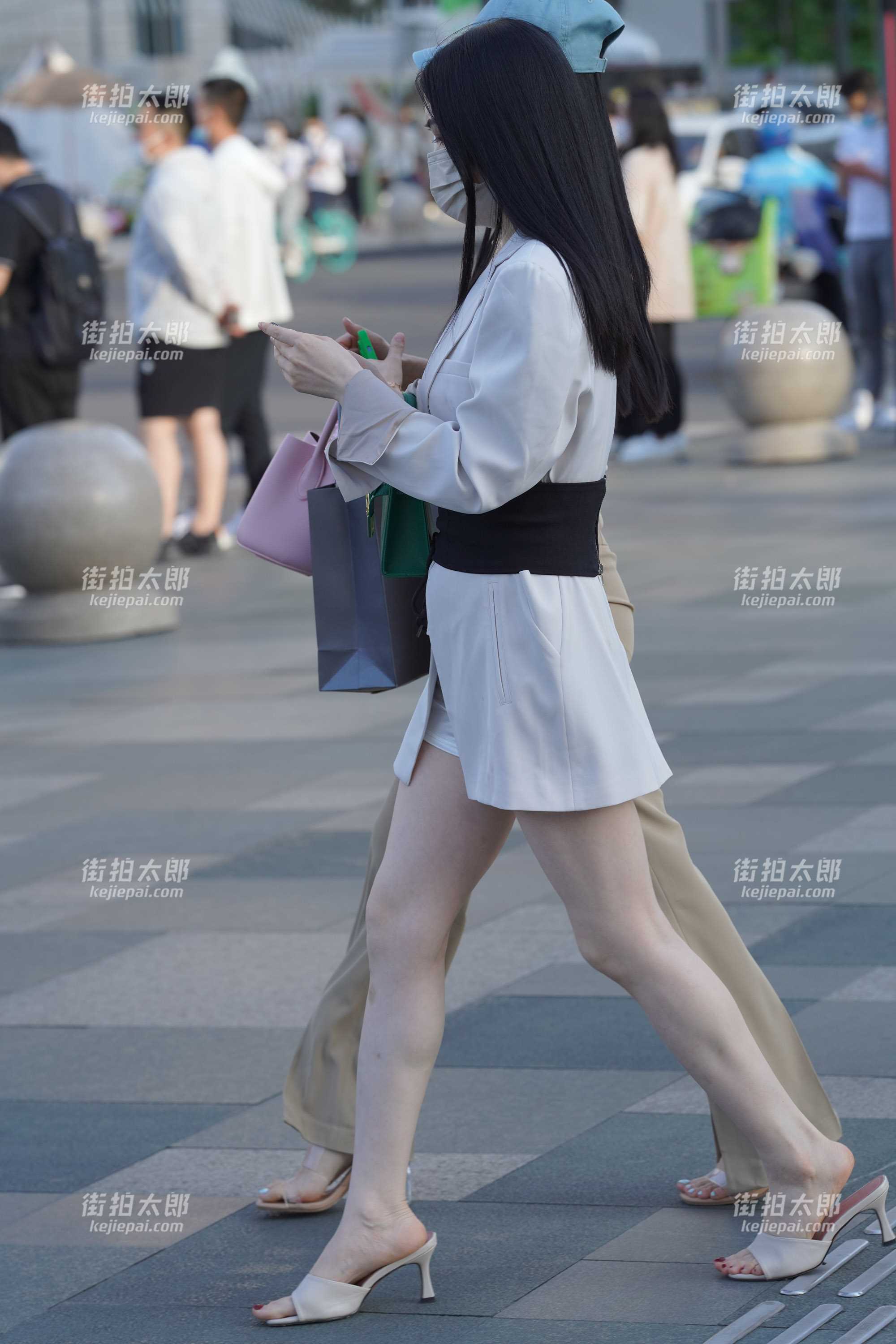 4436-amqwx51qgjk.jpg