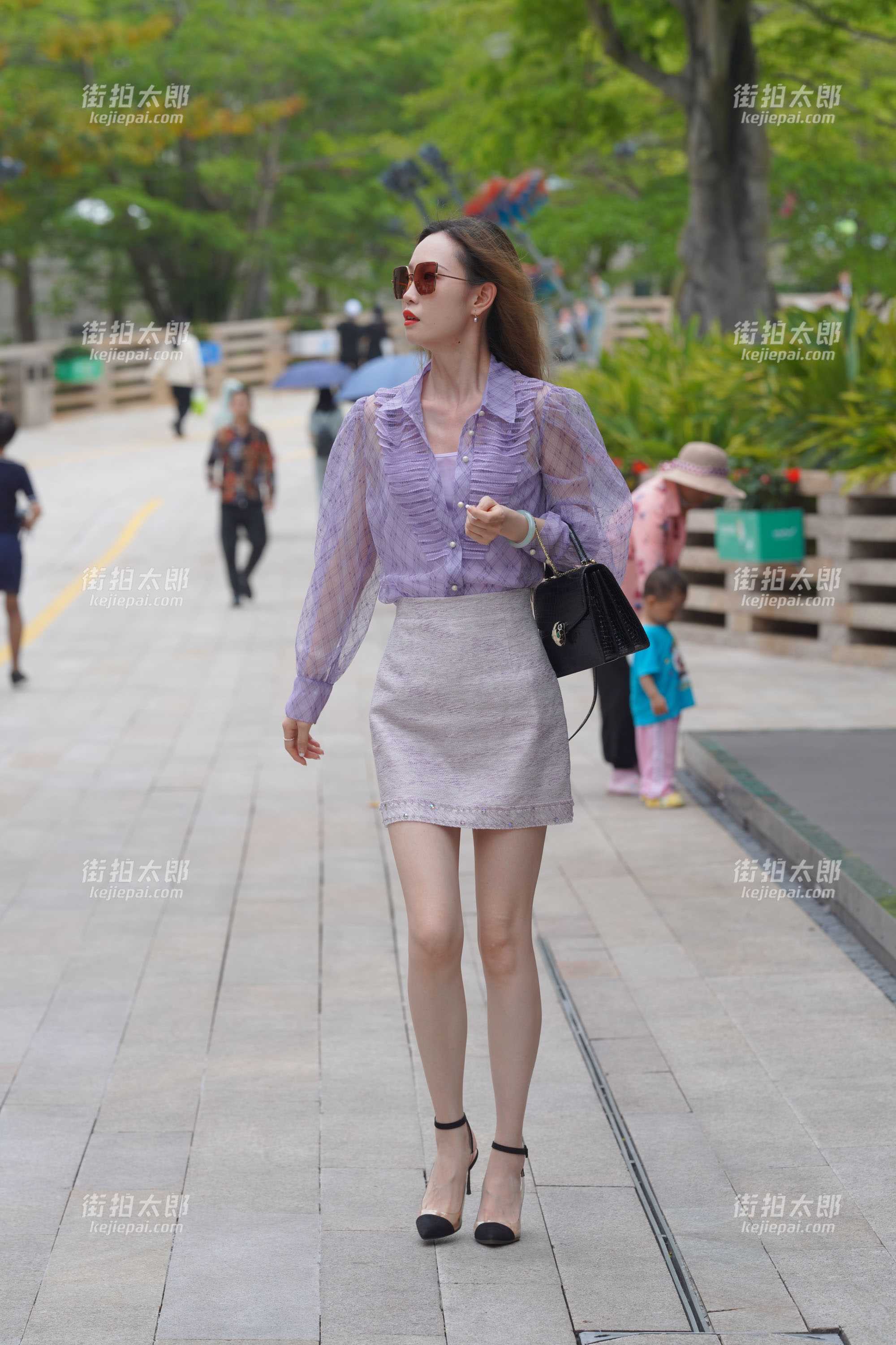 4468-ko1tsf4ahzd.jpg