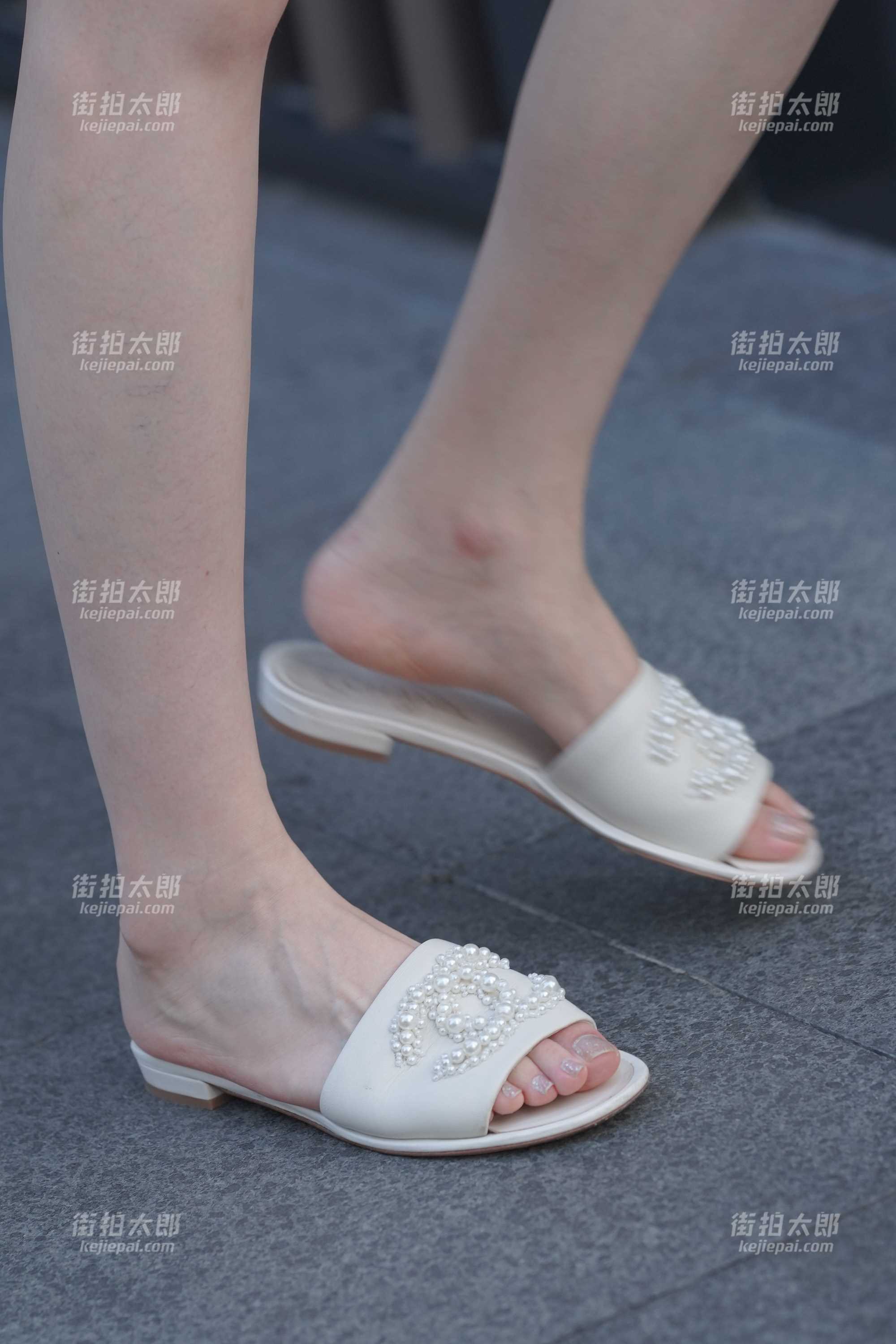 3503-rndw5fwxqtp.jpg