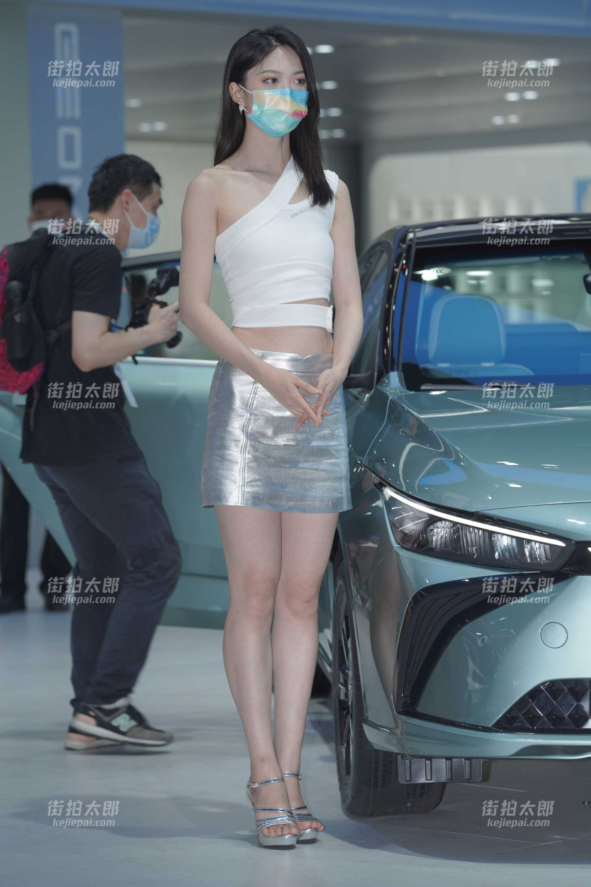 3423-qjyjmd1xest.jpg