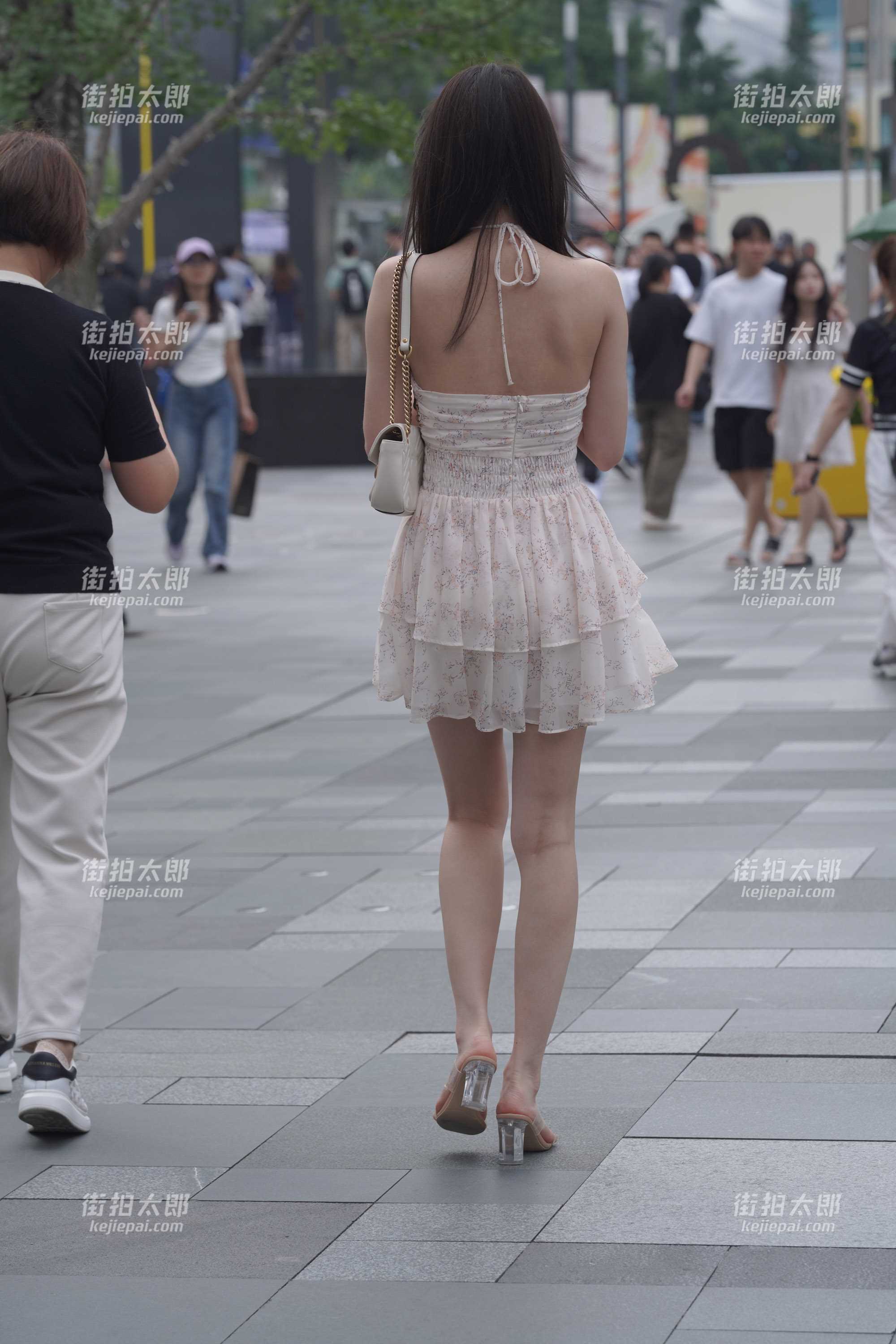 4578-tswmlxwwnww.jpg