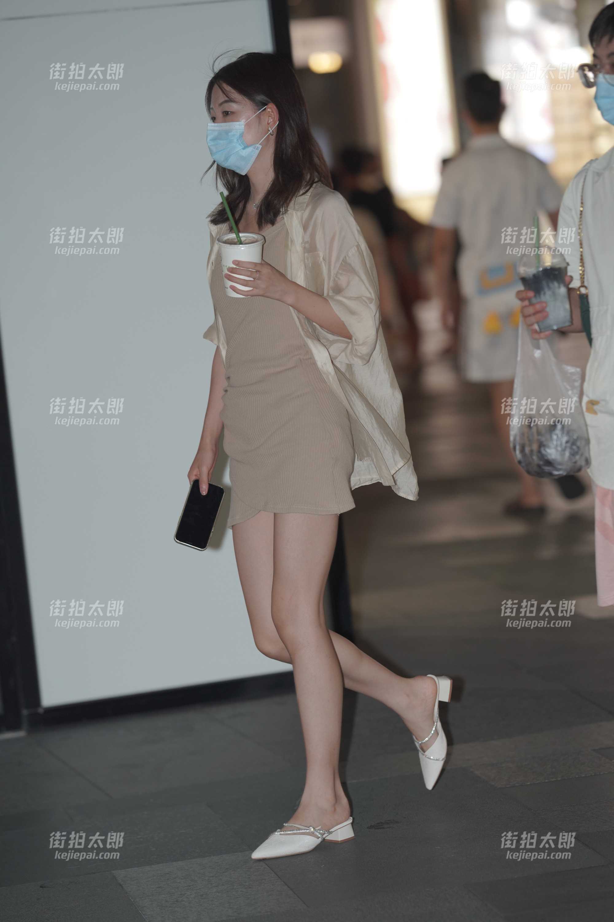 3347-cmxojb05odk.jpg
