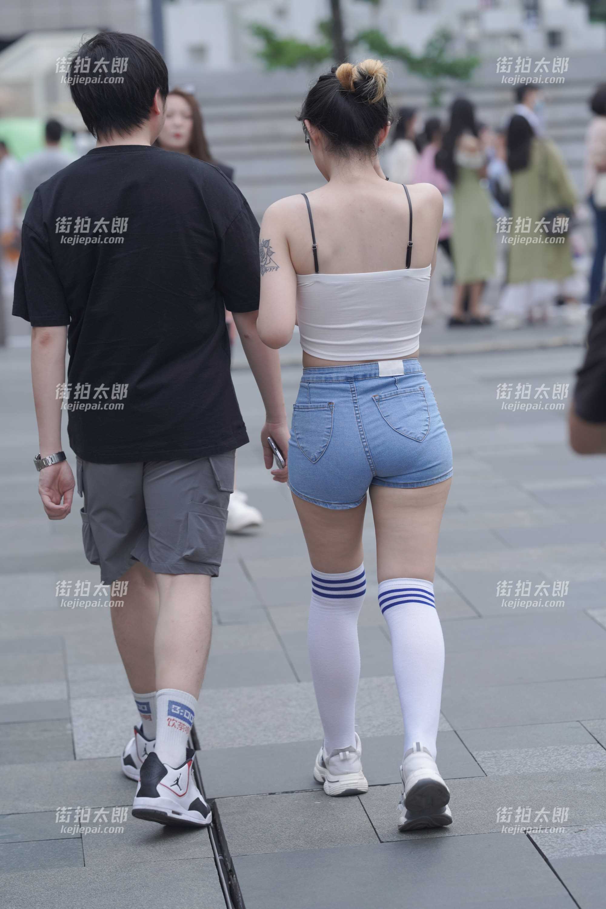 4615-axbfuqi0n5y.jpg