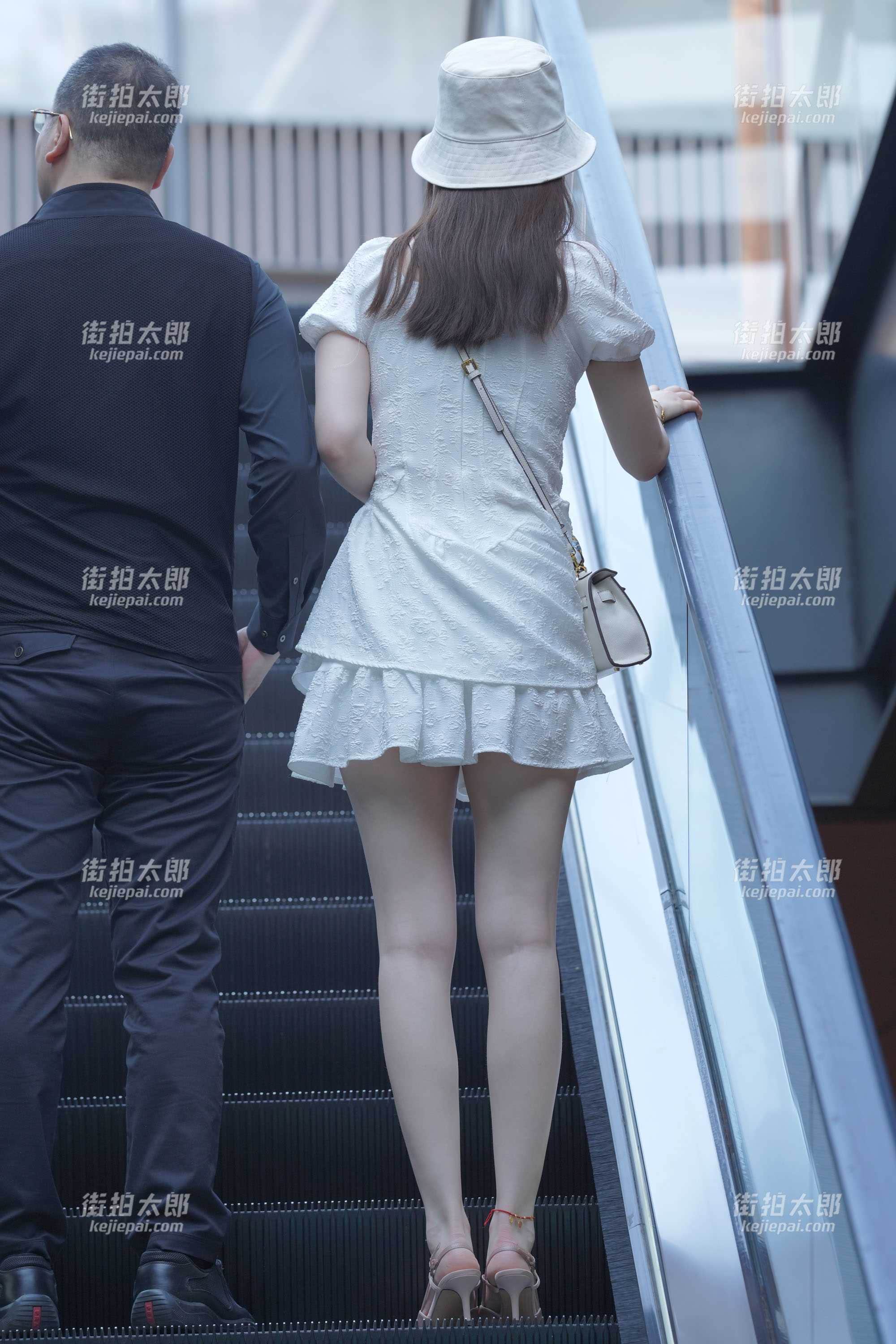 4622-srbq3oxu33e.jpg