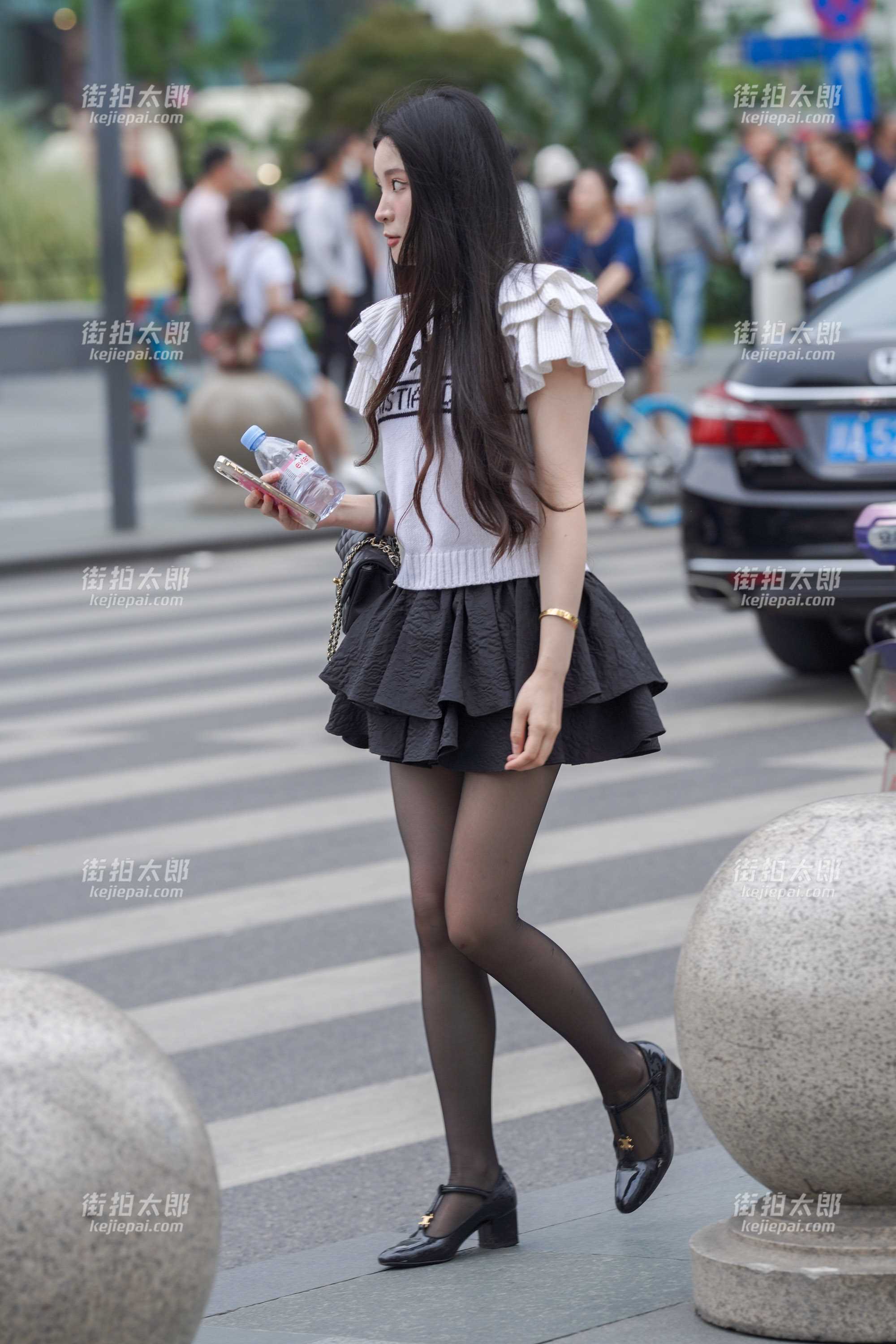 4650-gohuafjvcwo.jpg