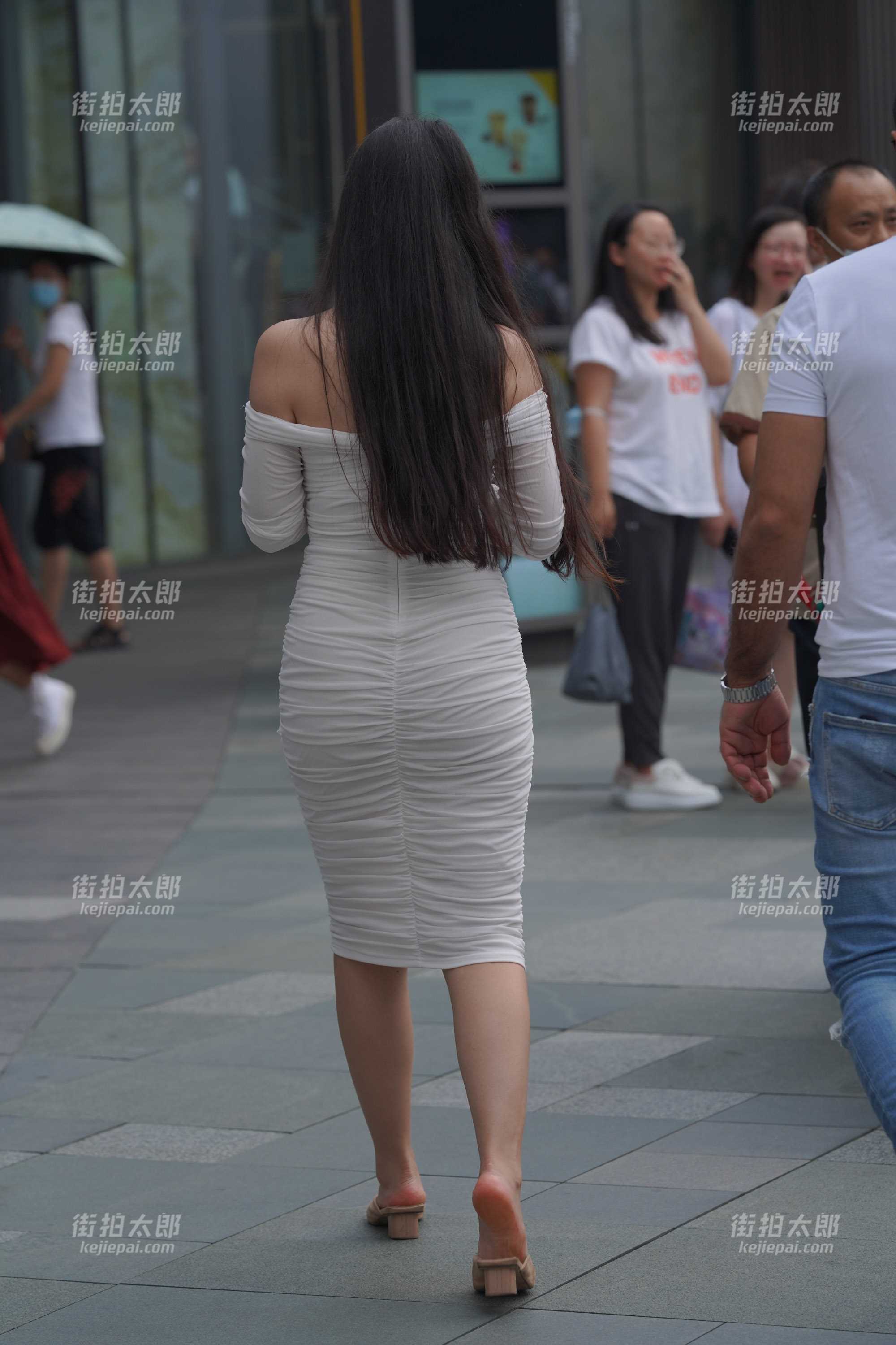 3331-hkeo0rckx3p.jpg