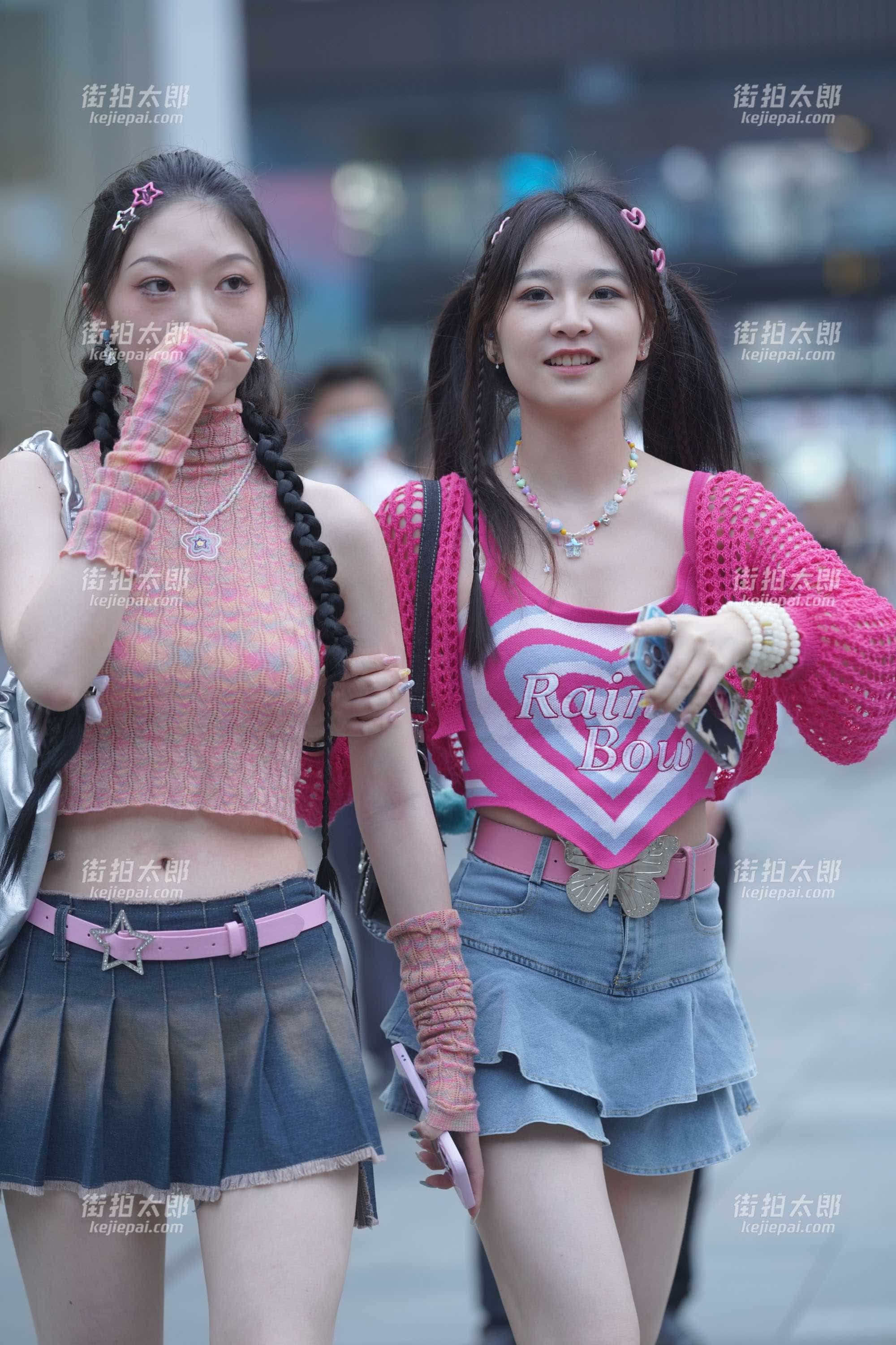 4693-kya01crbfck.jpg