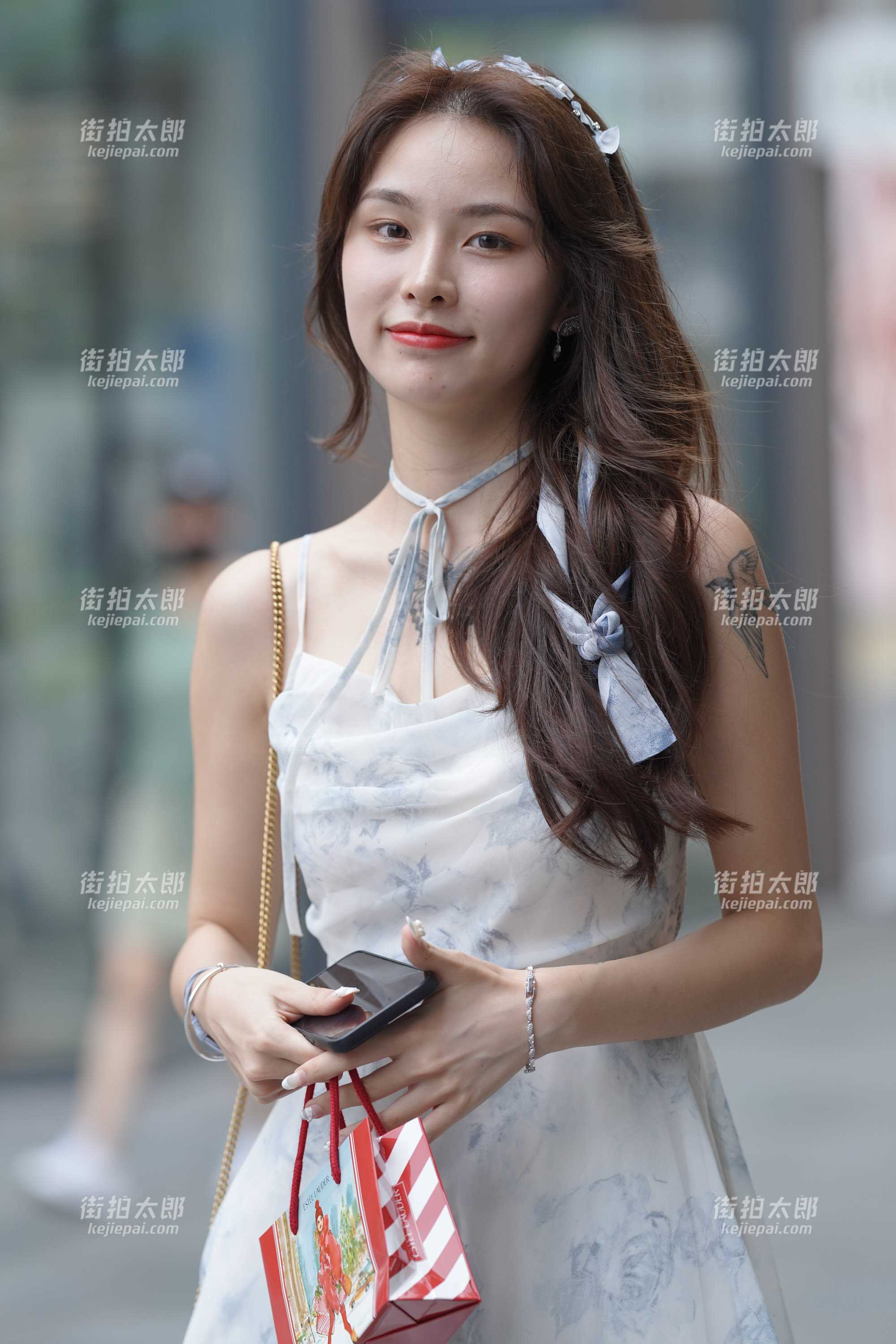4815-pqpagv5hd31.jpg
