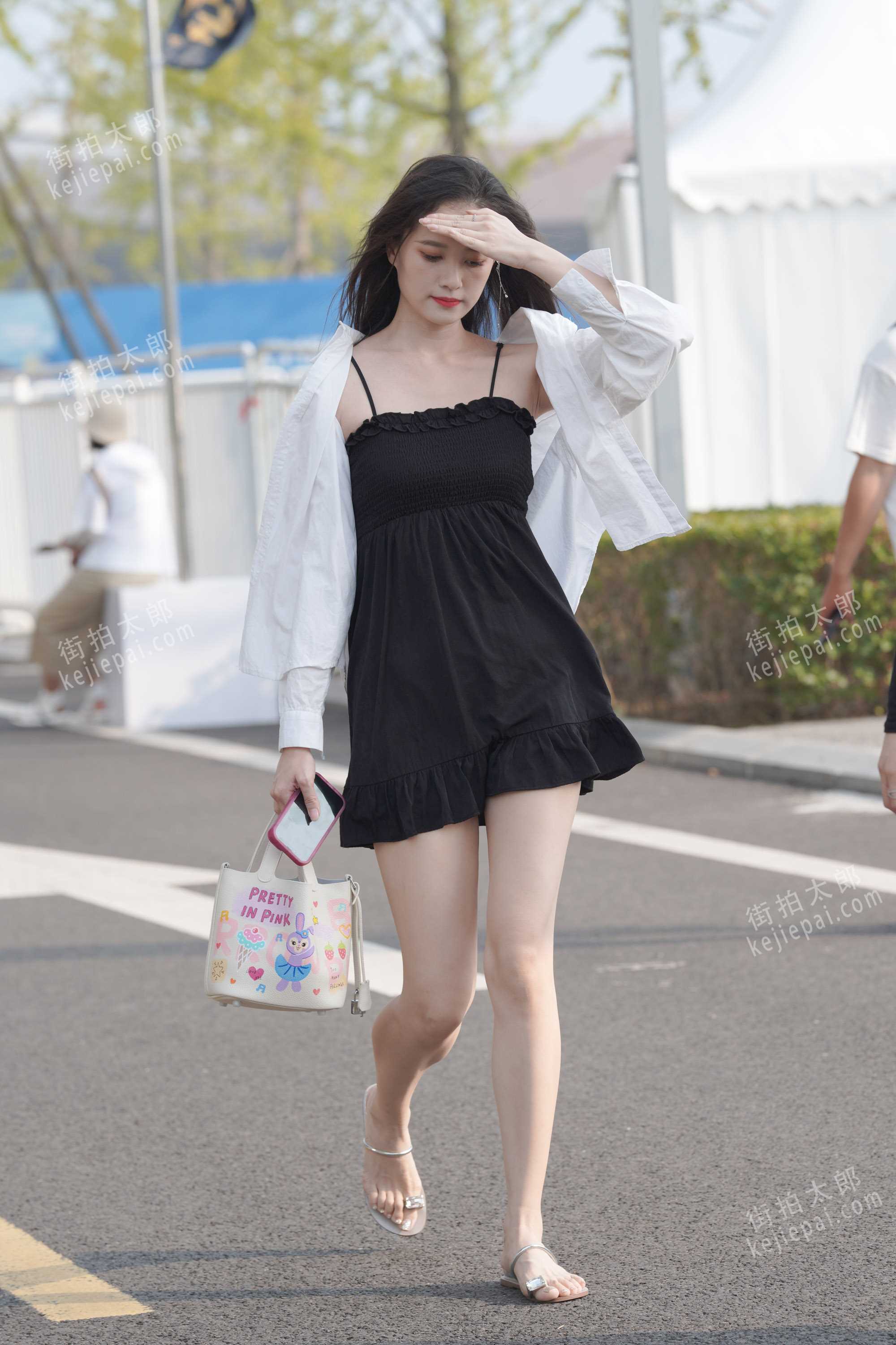 3048-oc55w3f15dn.jpg
