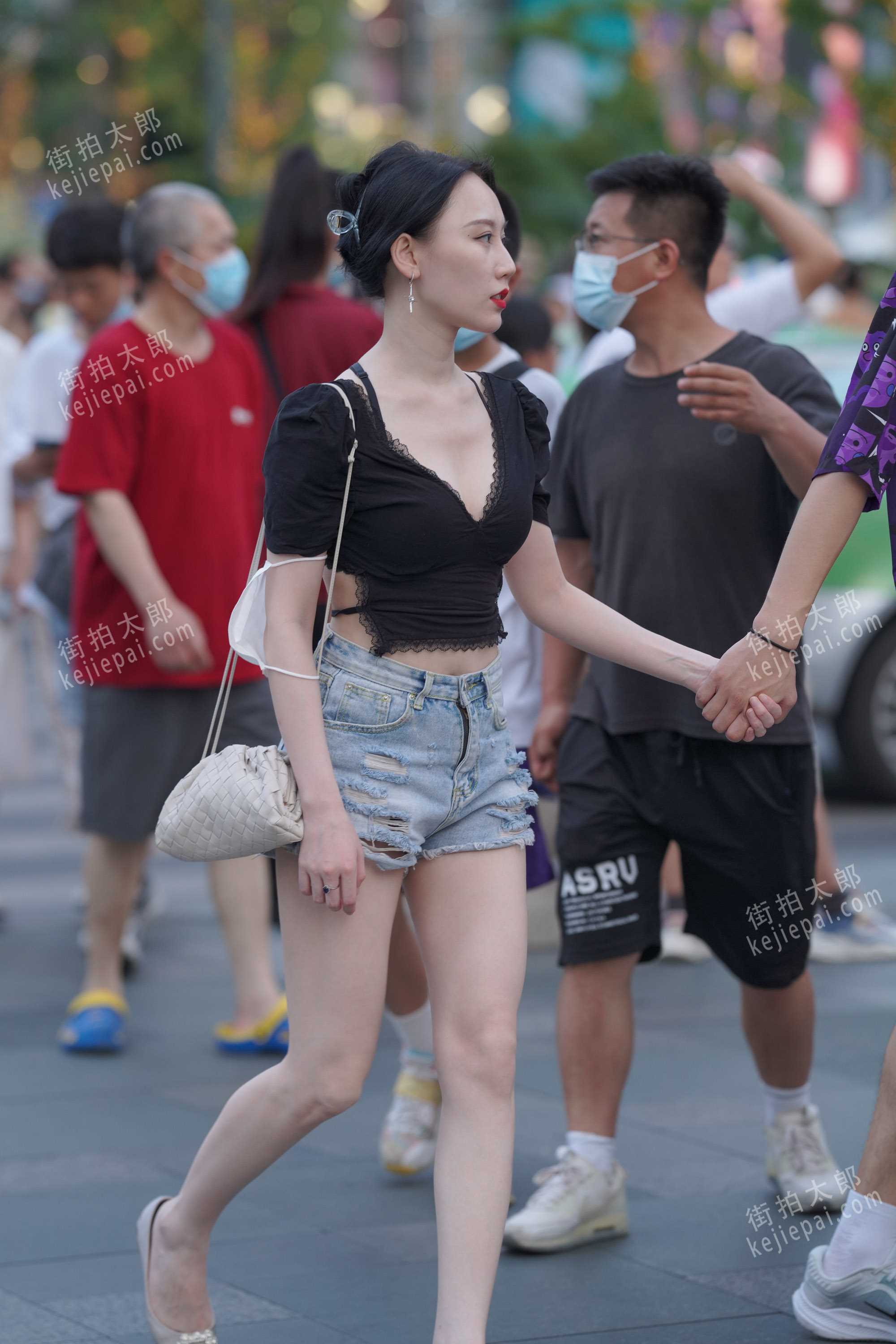 3054-gqcr22yfh0f.jpg