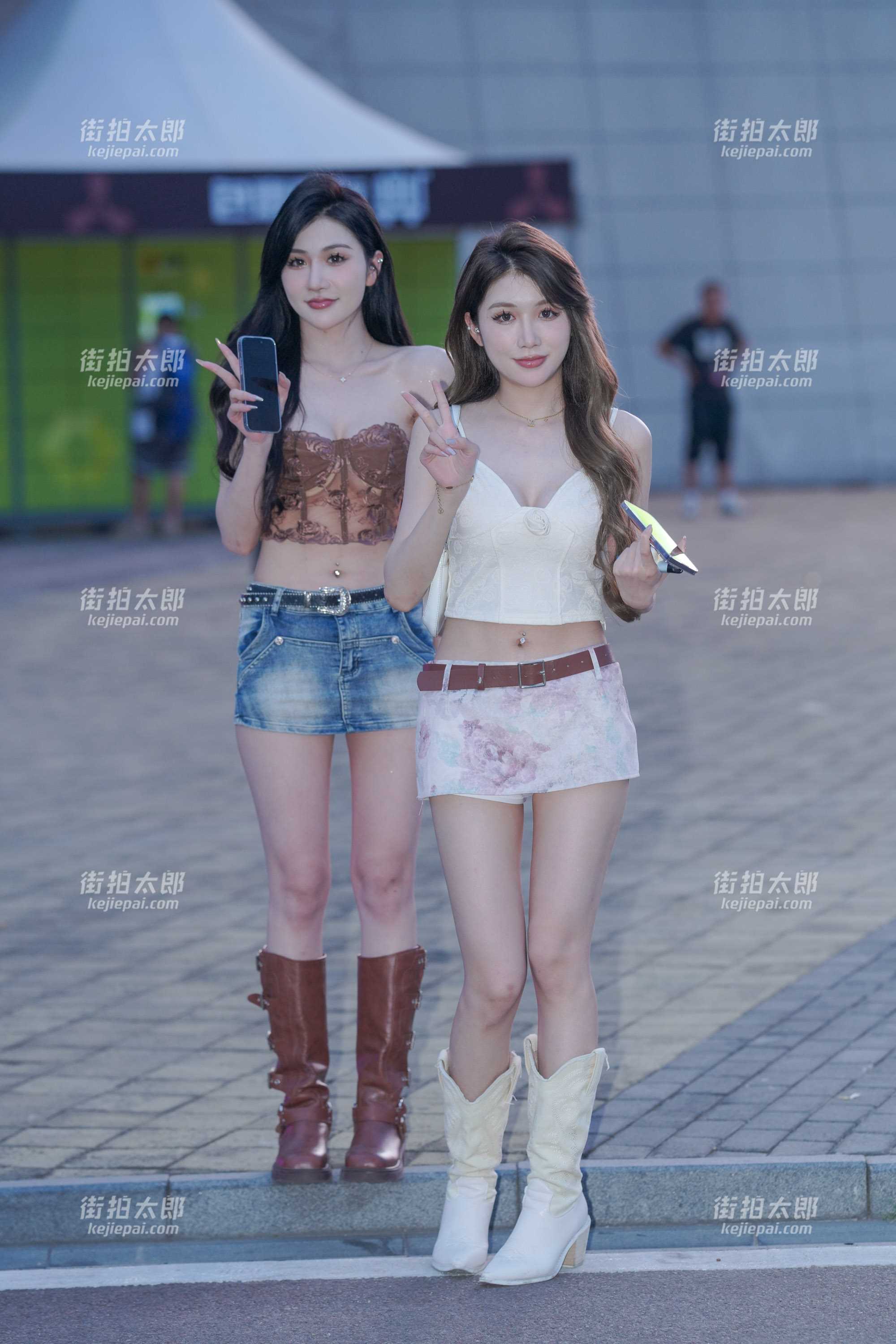 4854-13fnc2j5fgn.jpg