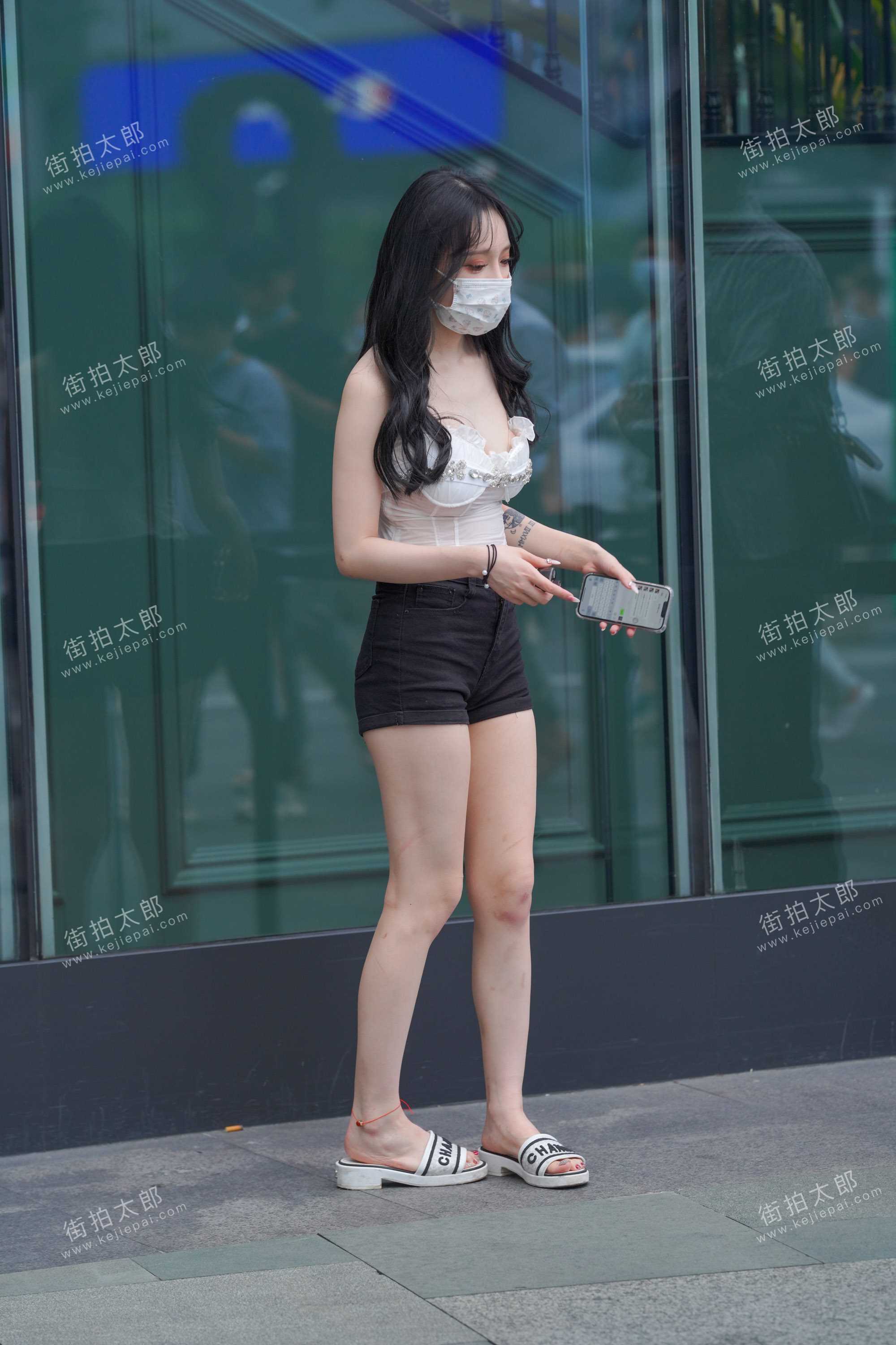 3018-ozp2zdwufwa.jpg