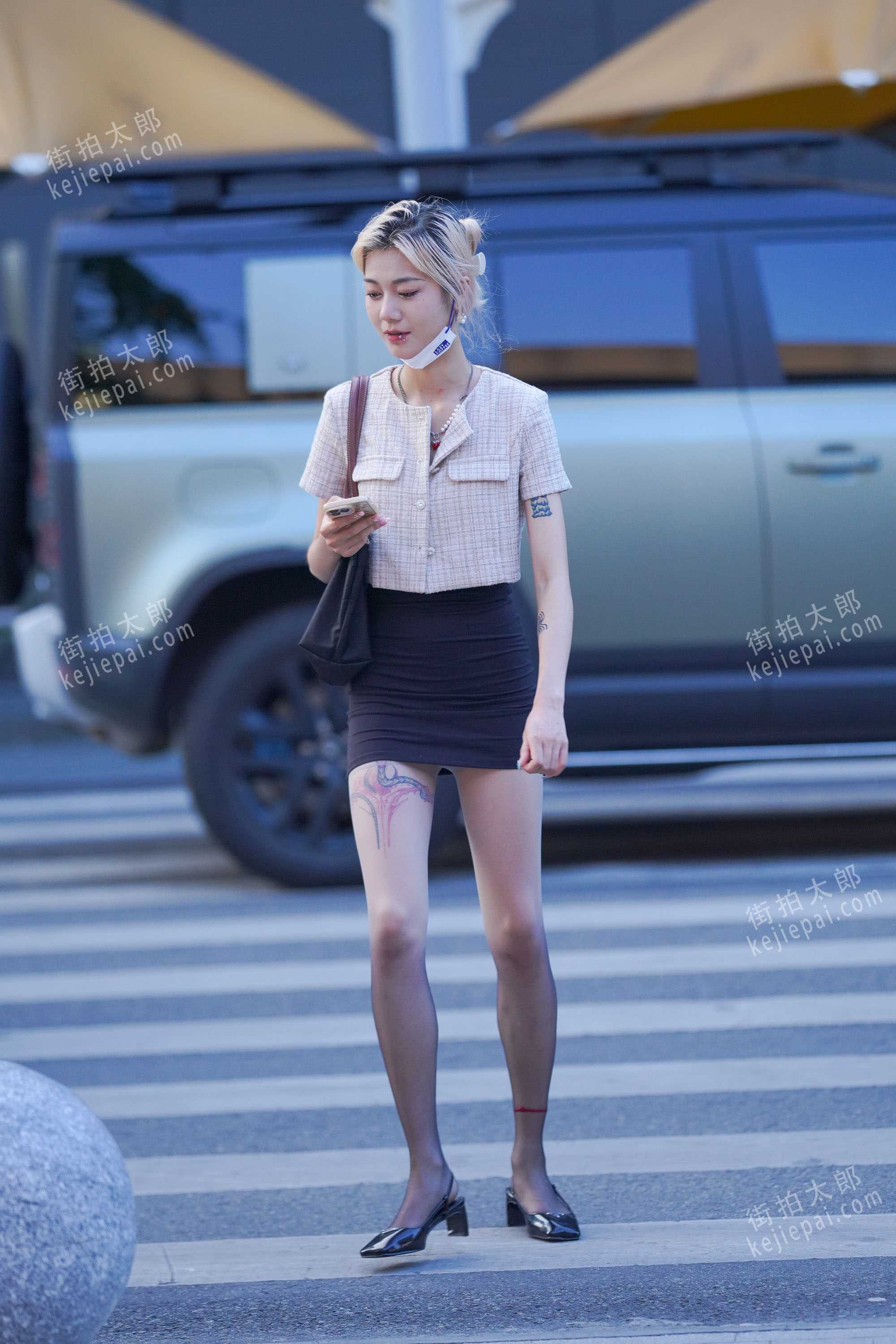 3030-jxgwlvdjgwx.jpg