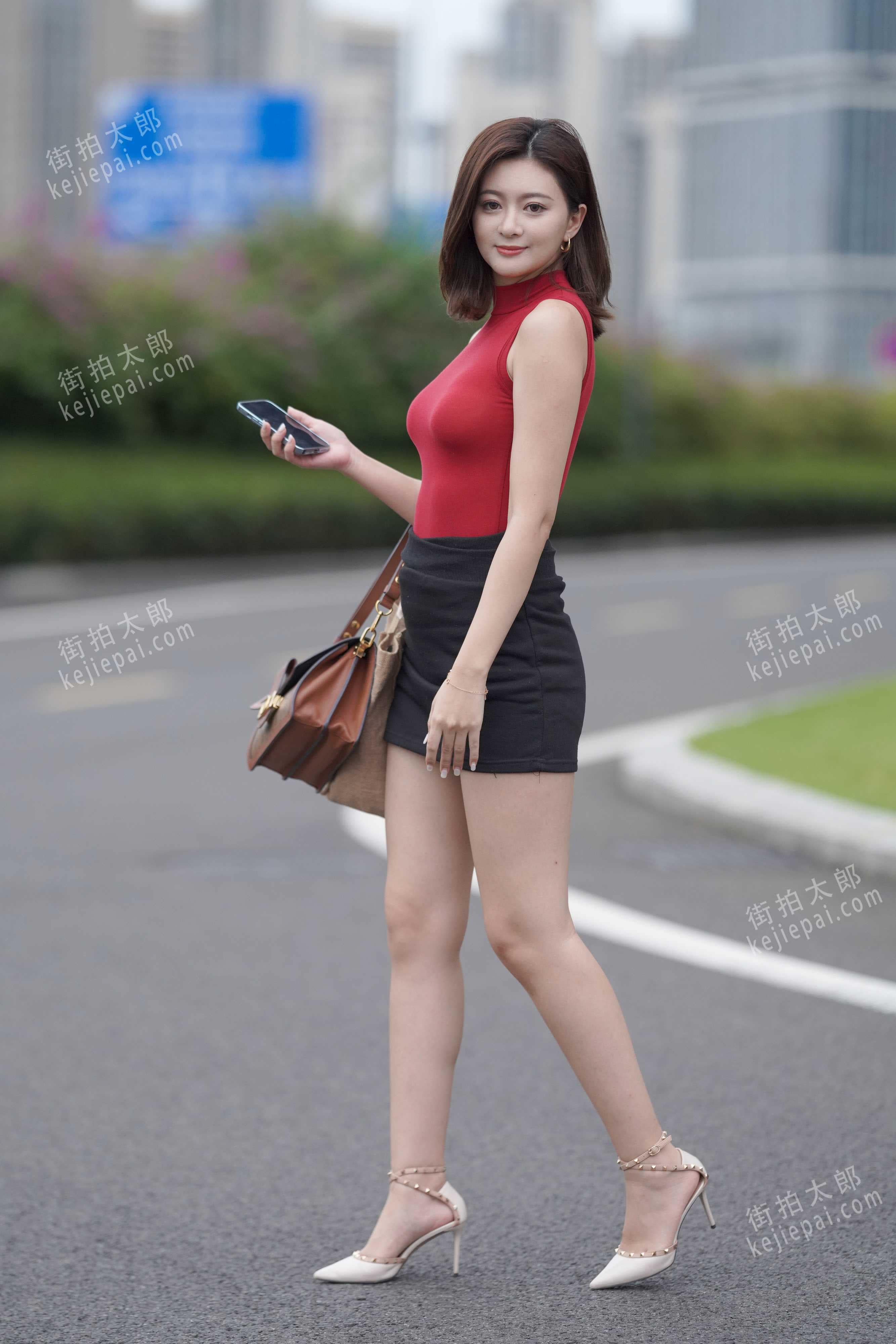 2993-q2lkr2ys2gz.jpg