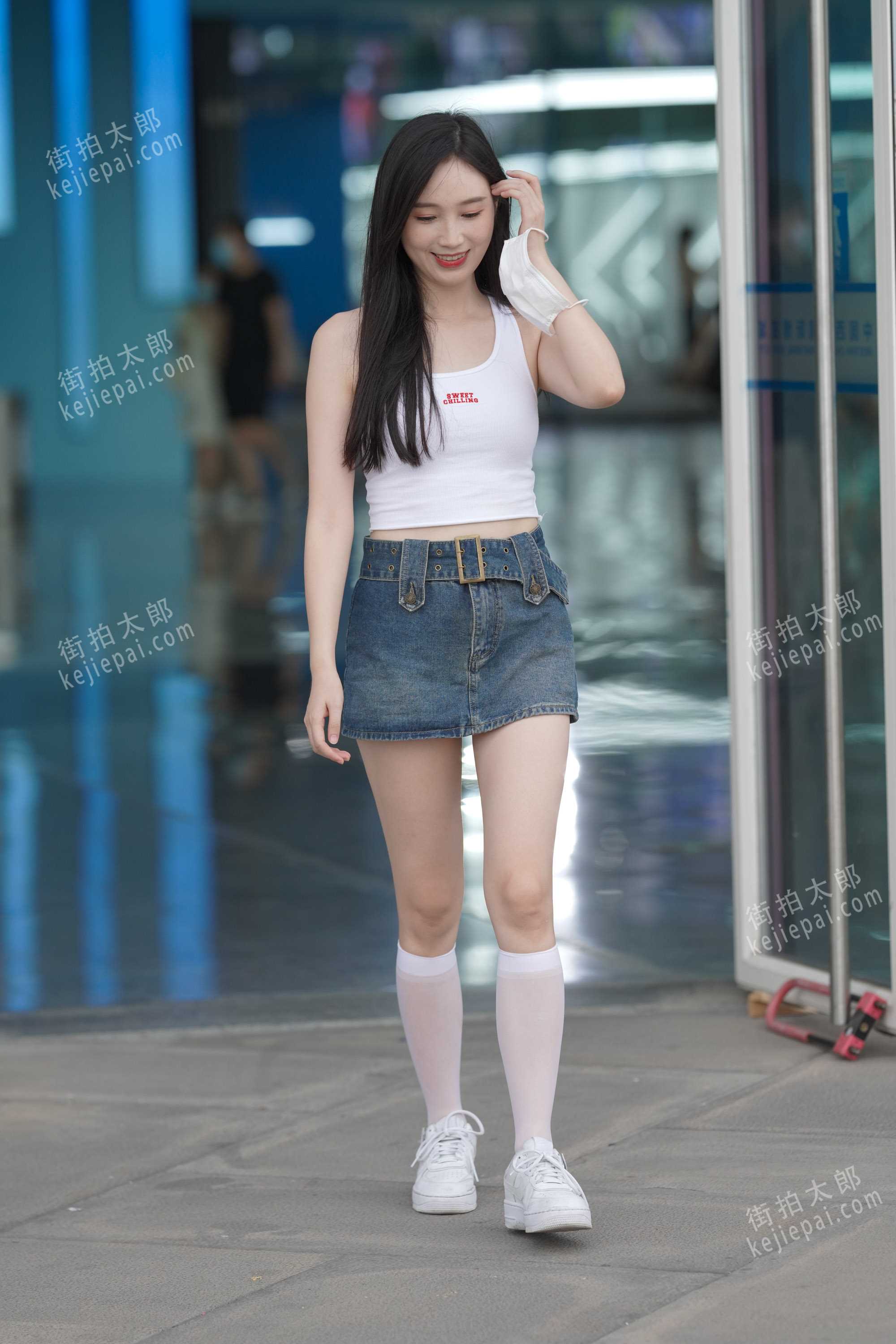 2972-wqbvv5hsnmn.jpg