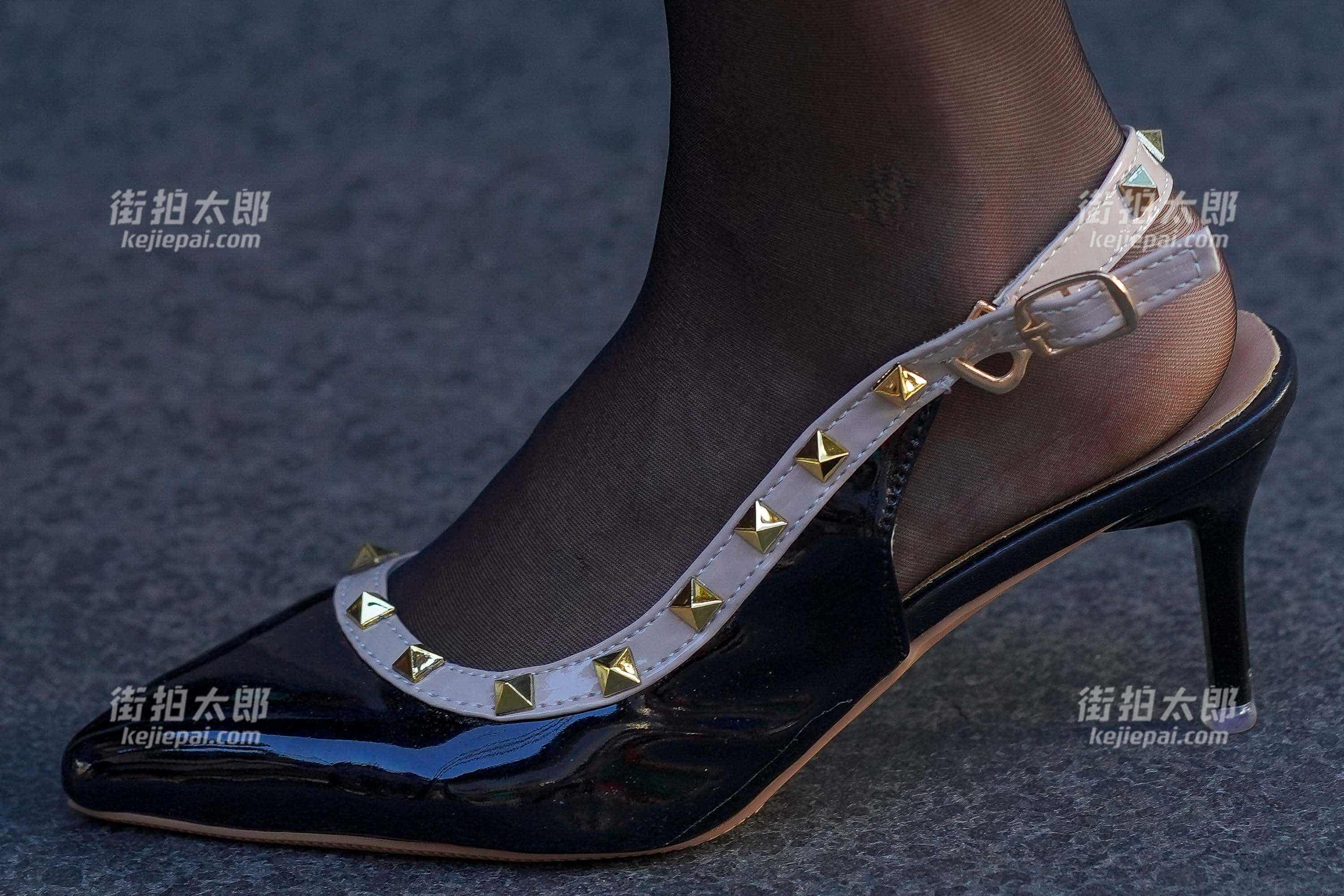 4917-lkhdtqu5rae.jpg