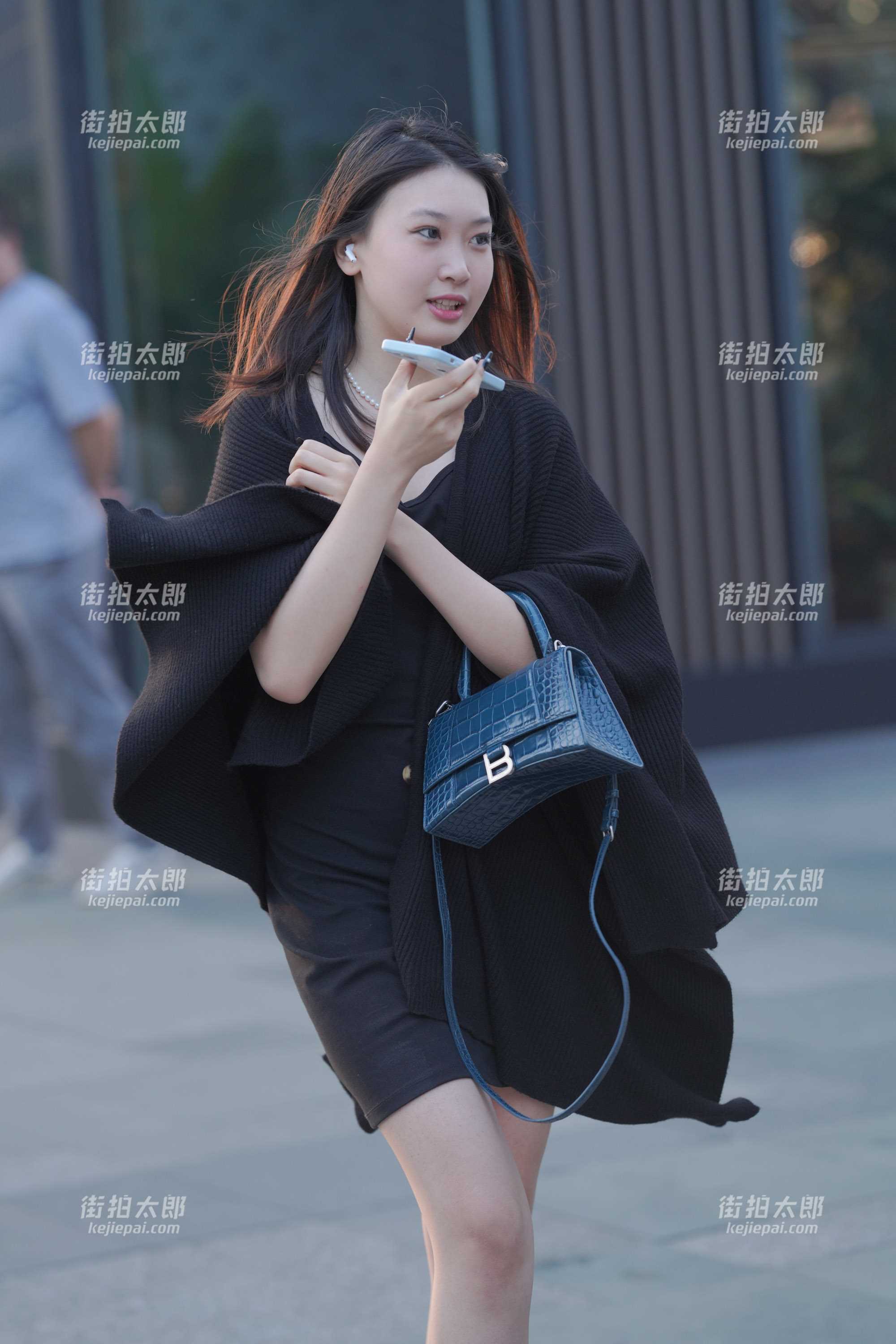 4980-wprhxeny5rx.jpg