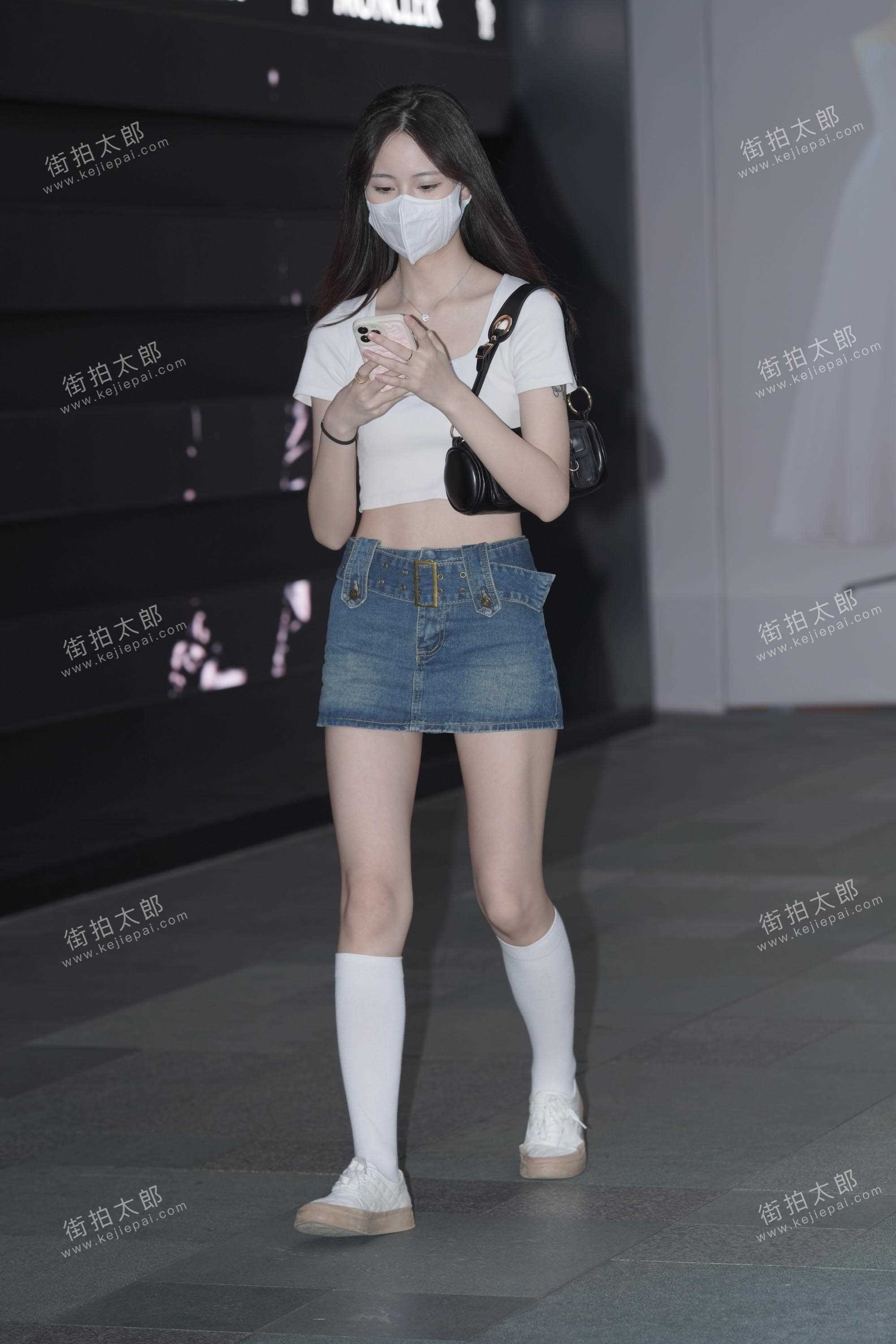 2841-txxawaegsry.jpg