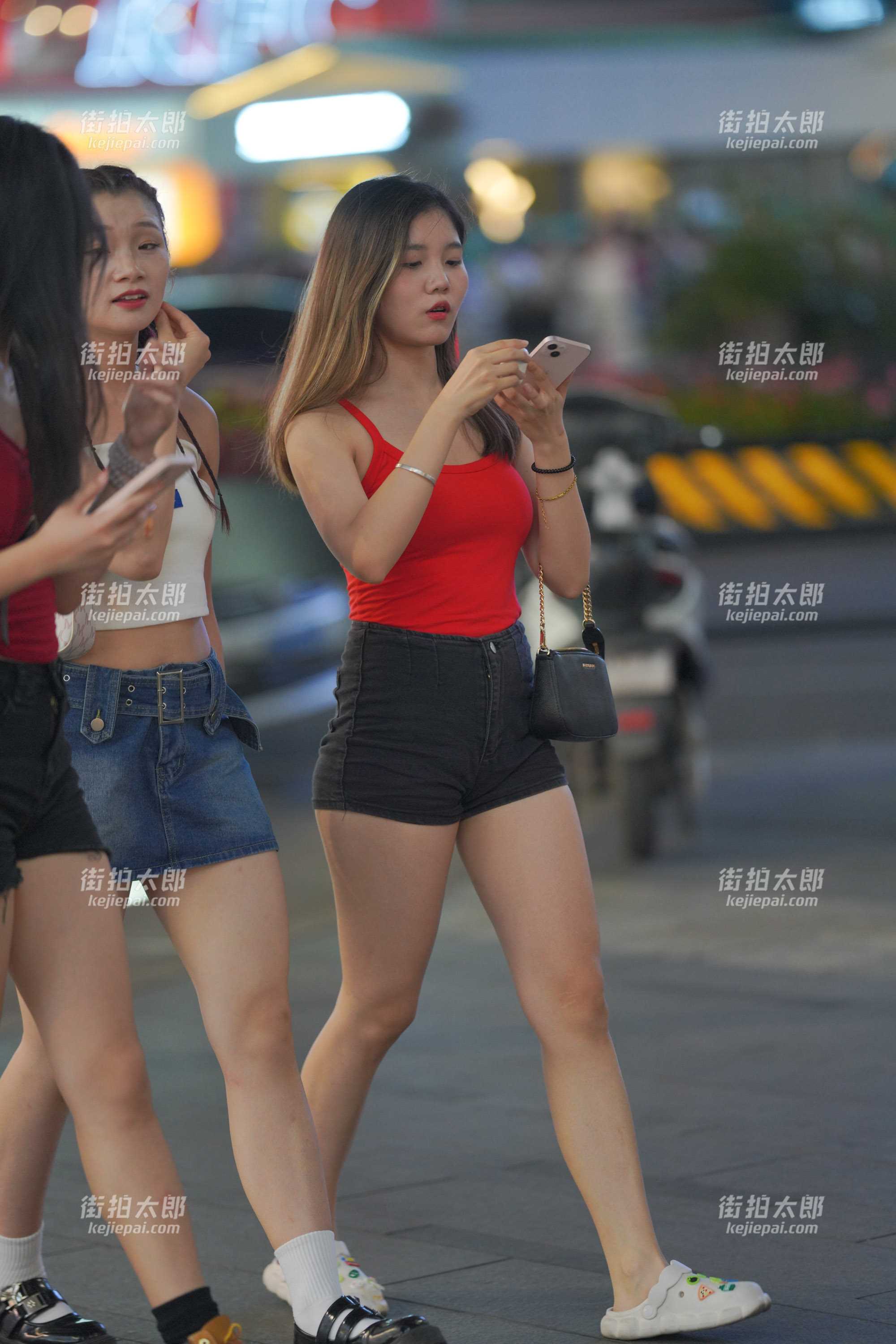 5019-yy1hwdvmbil.jpg