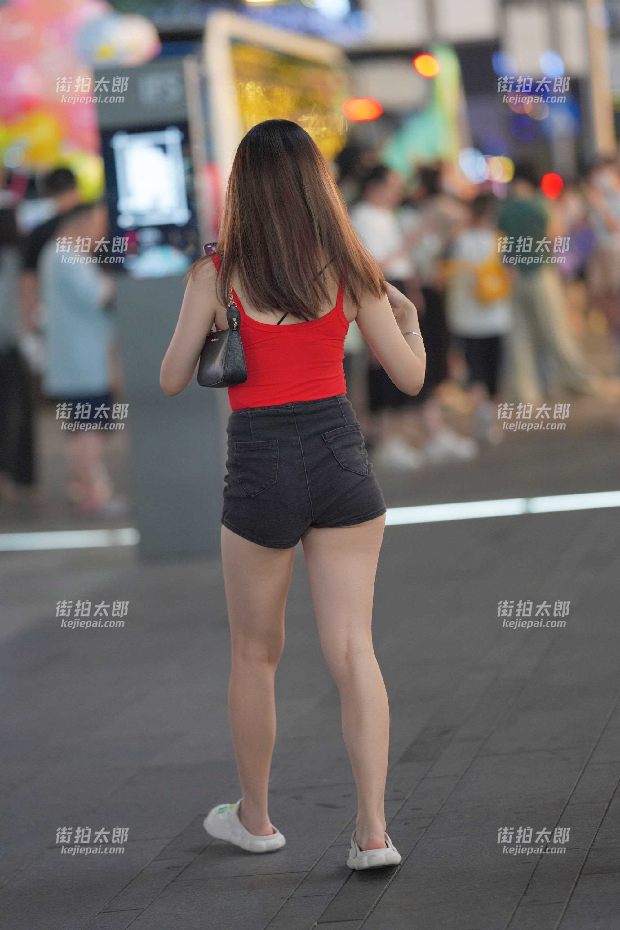 5019-vccvkk2dm1y.jpg