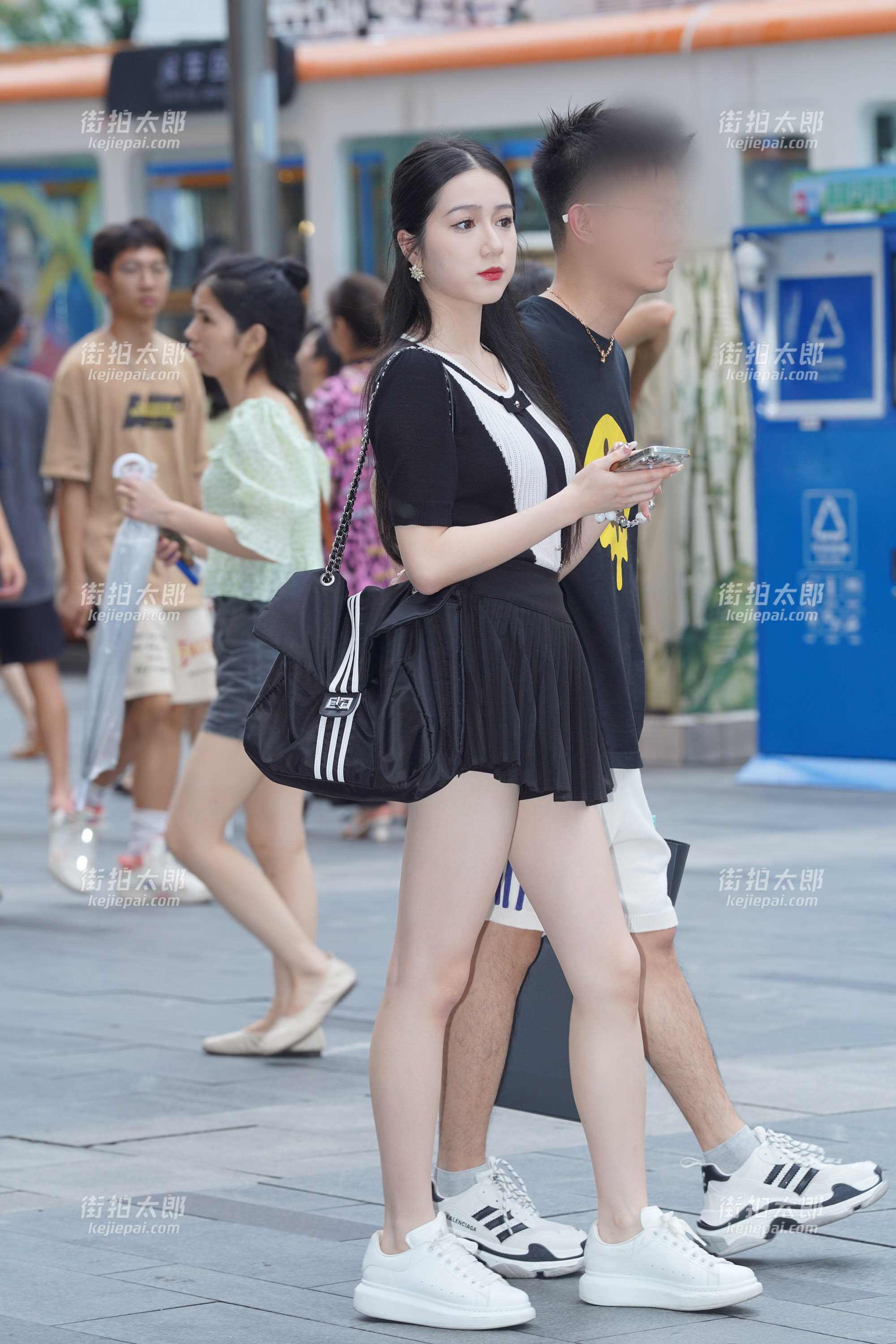 5021-oyqe0apqncm.jpg