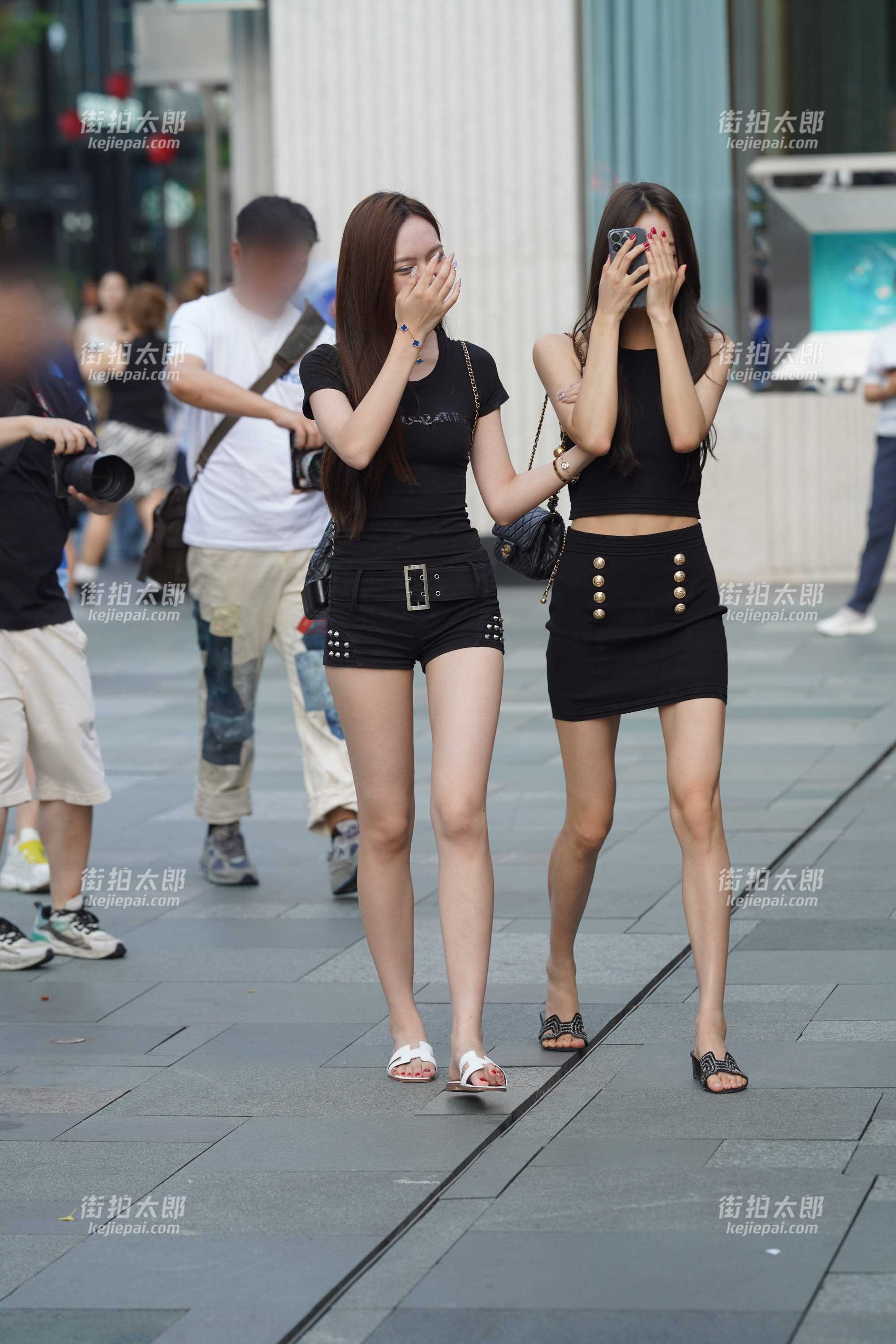 5024-jtvhtykuxoz.jpg