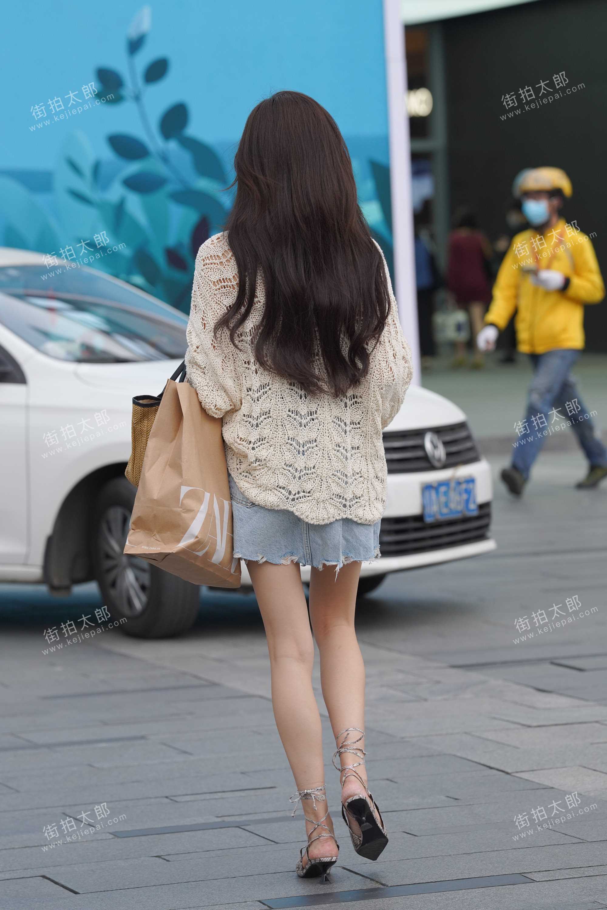 2808-ood2bvdmjh1.jpg