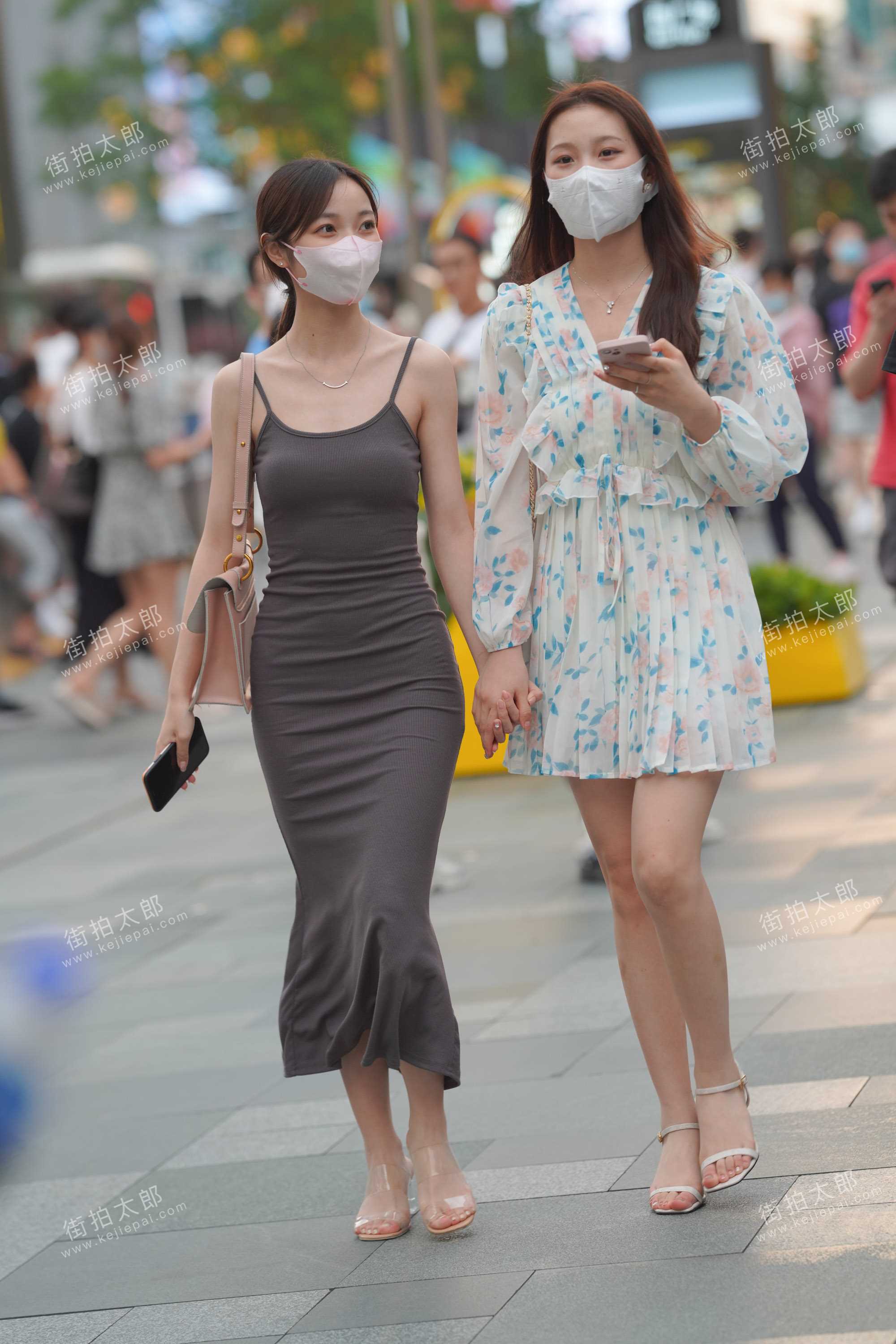 2811-nvsyh143sps.jpg