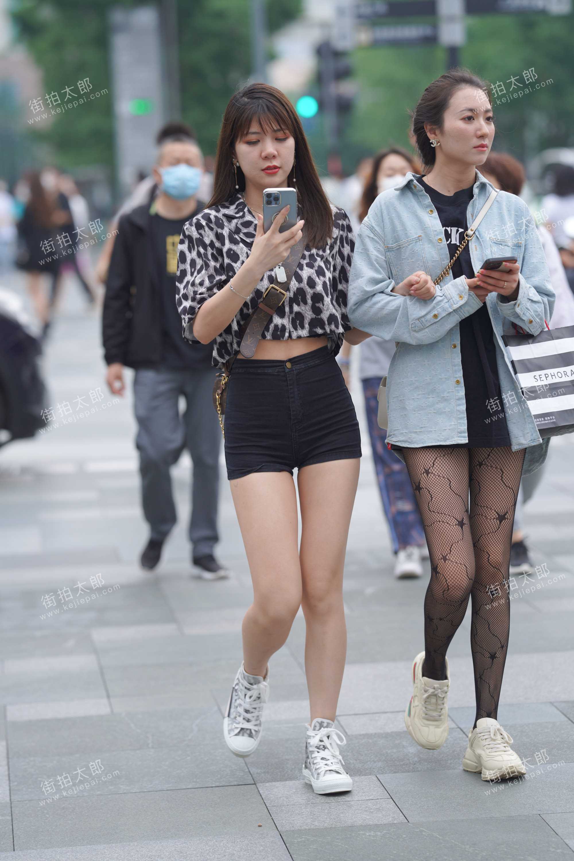 2743-nq2szc0l455.jpg