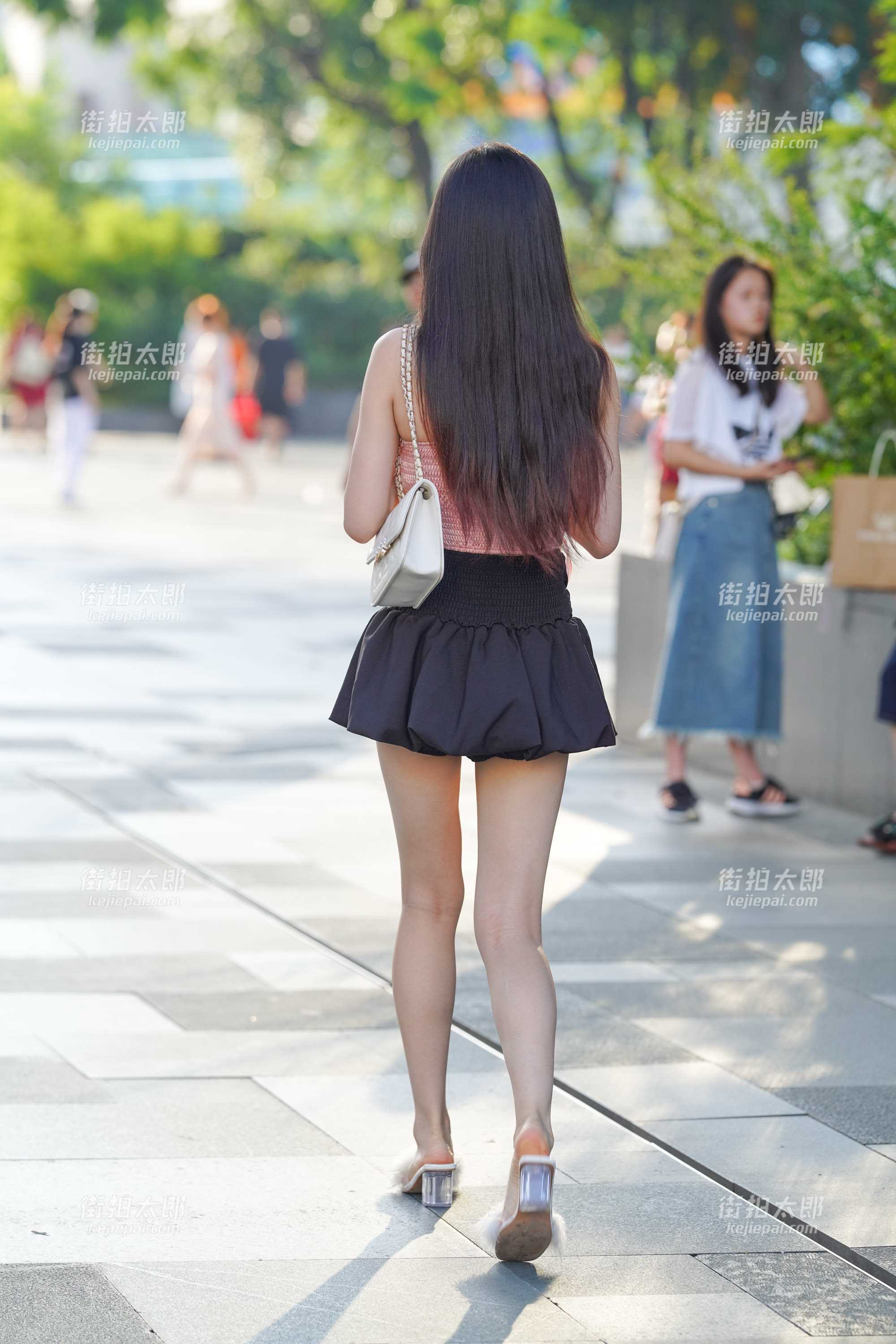 5082-joa2knsotmh.jpg
