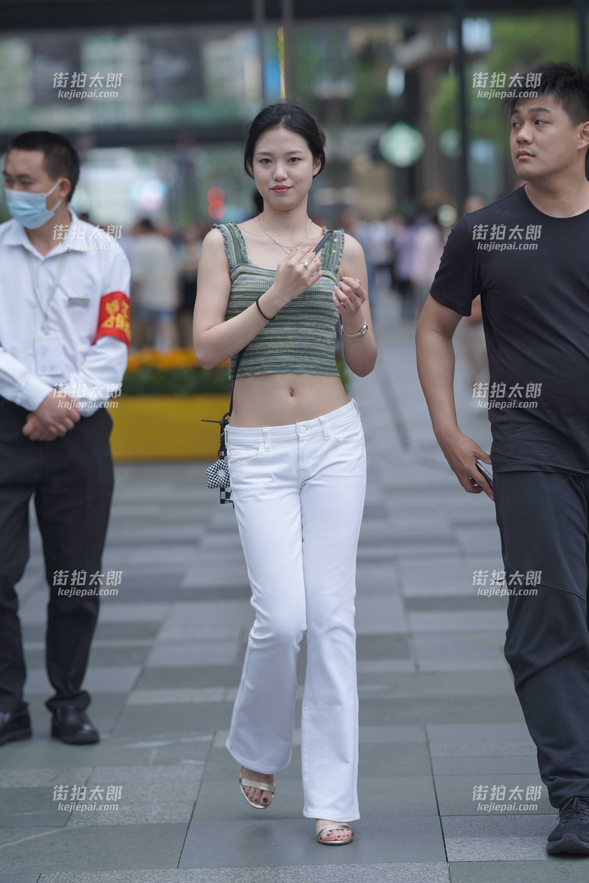 5105-0m5anjb5vy4.jpg