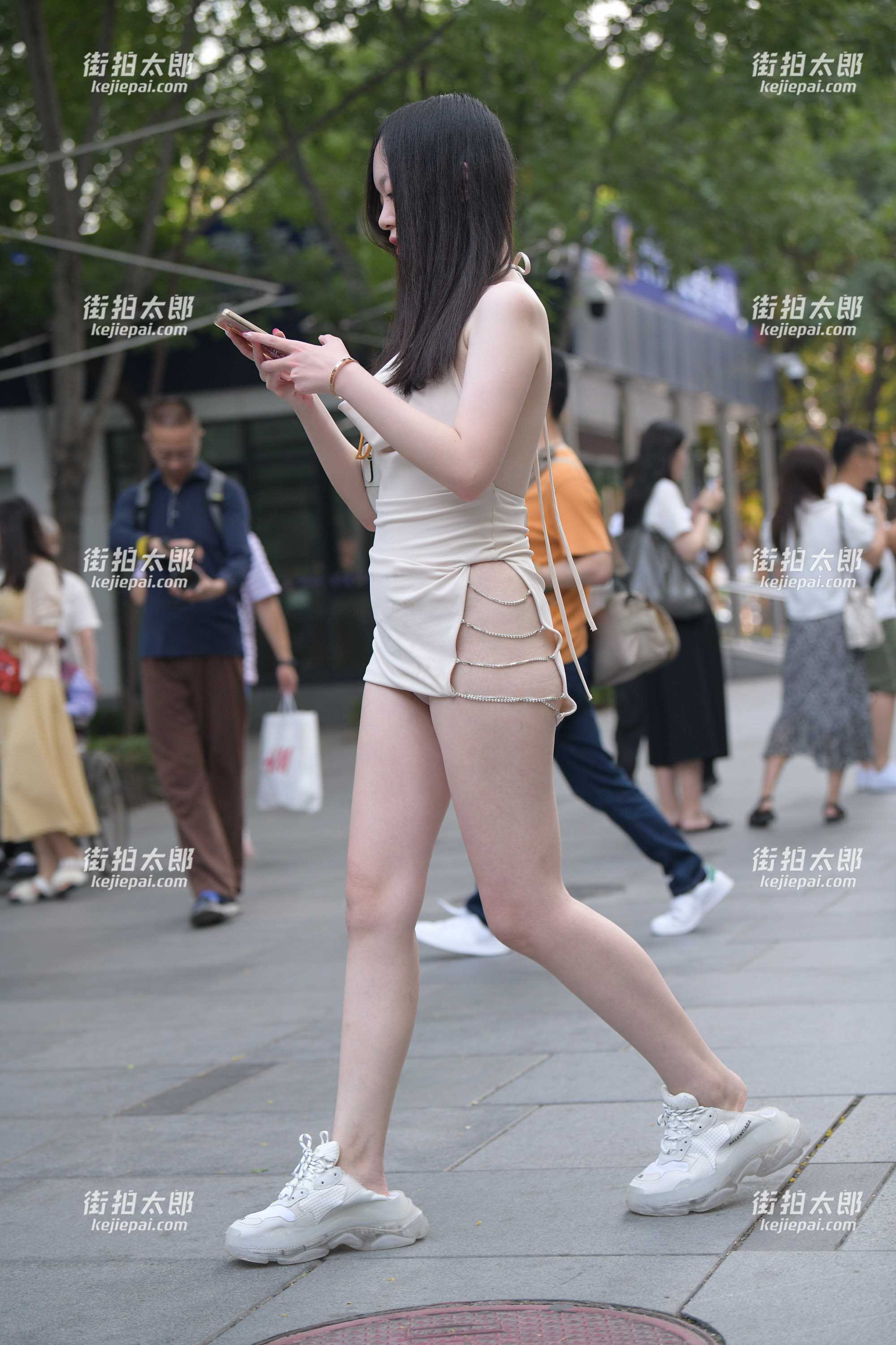5134-3iif0clwwqe.jpg