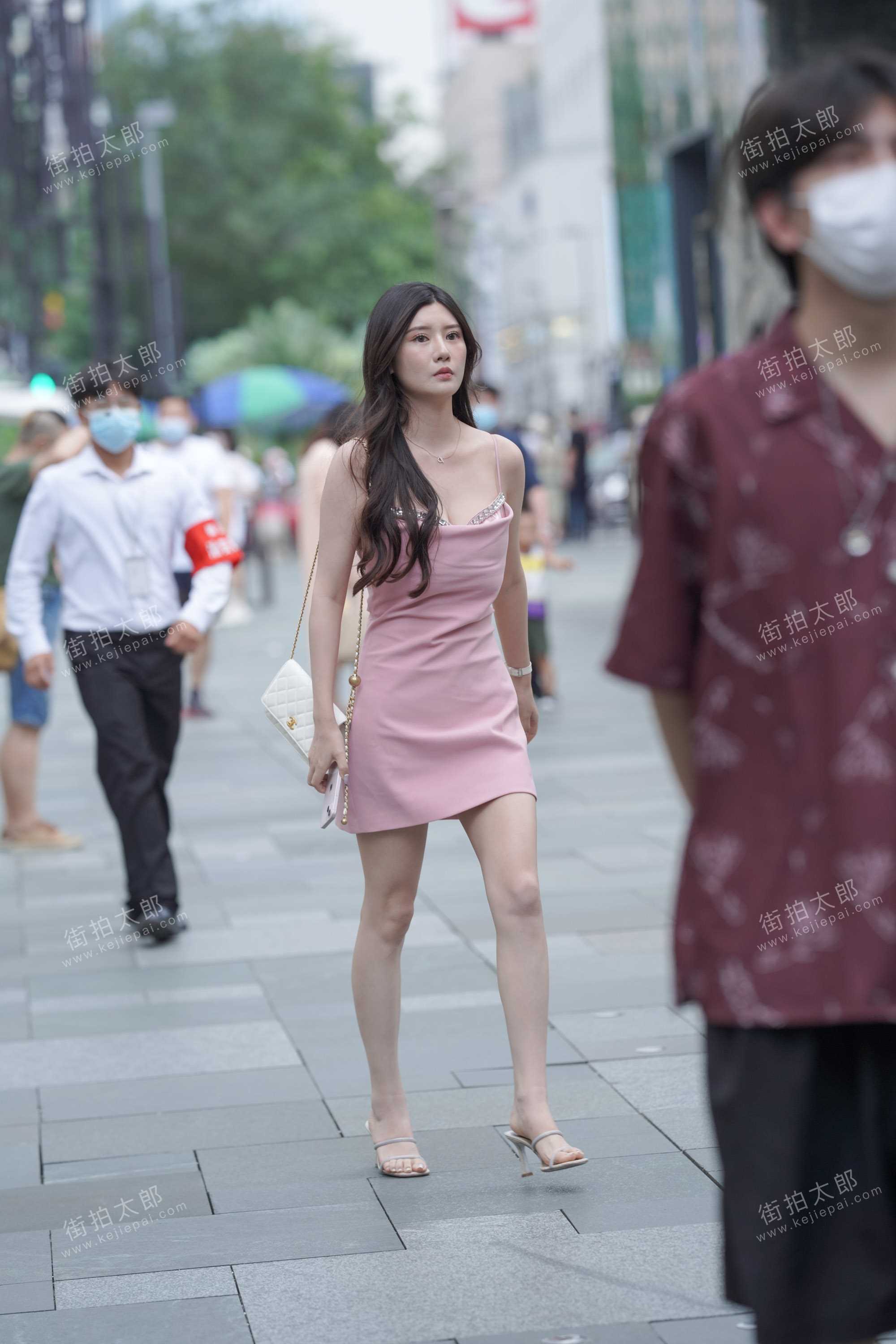2627-frmbalsnzcx.jpg