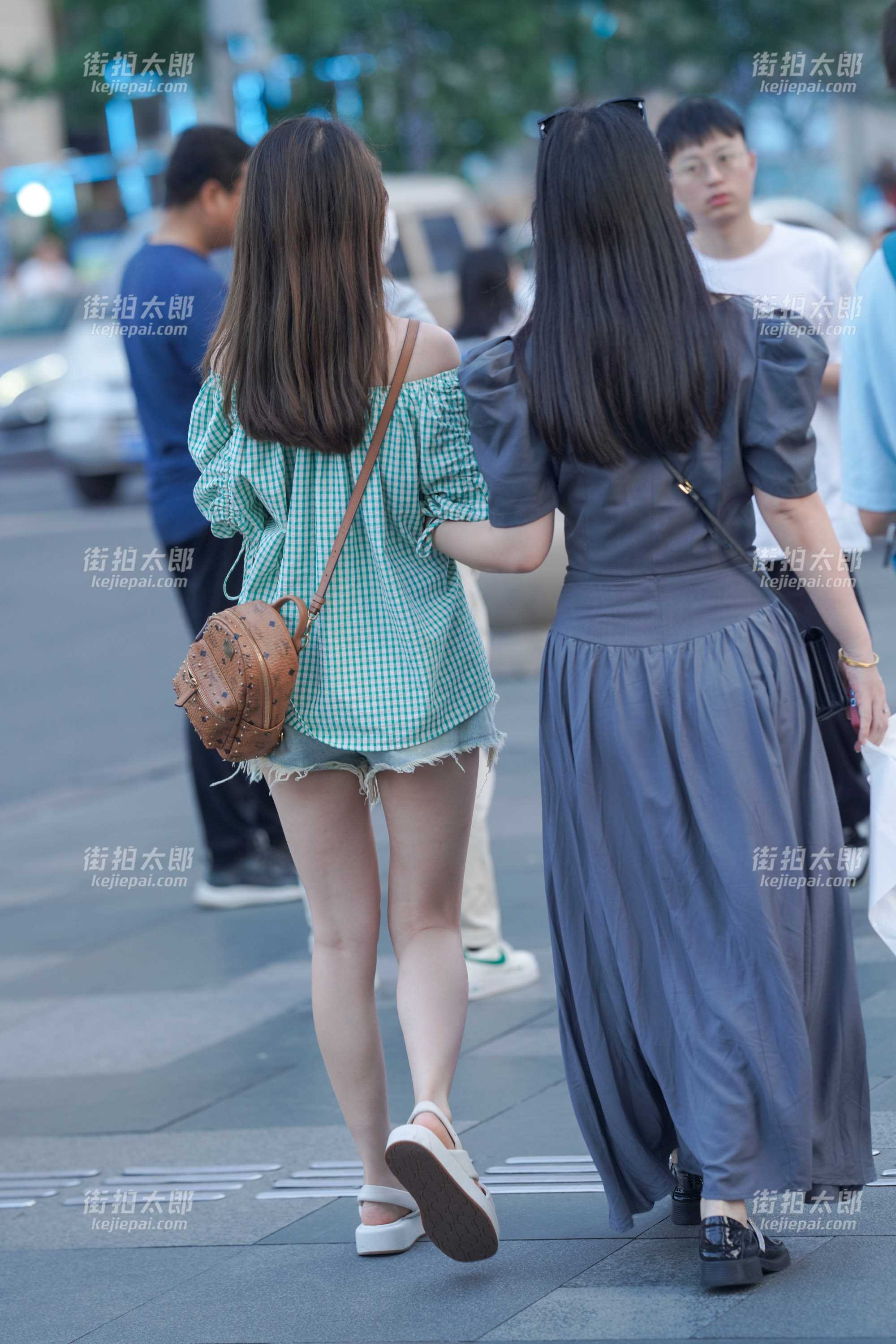 5172-hku3k4gsyvc.jpg