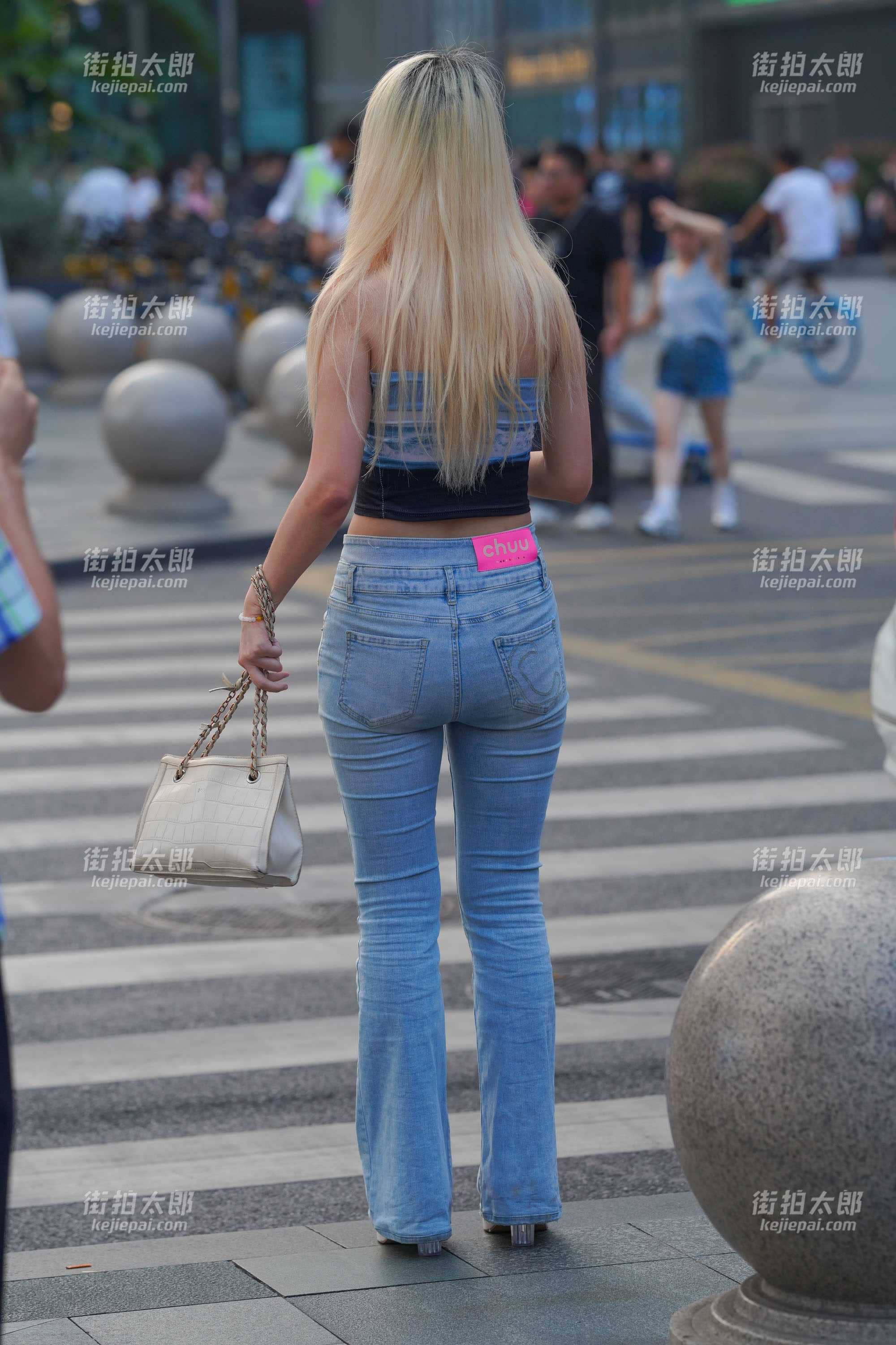 5257-qy005oqdka3.jpg