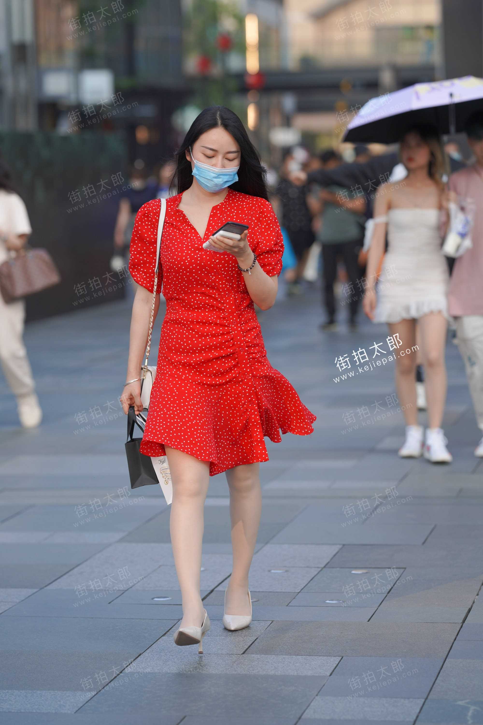 2305-y3lgg0ecexk.jpg