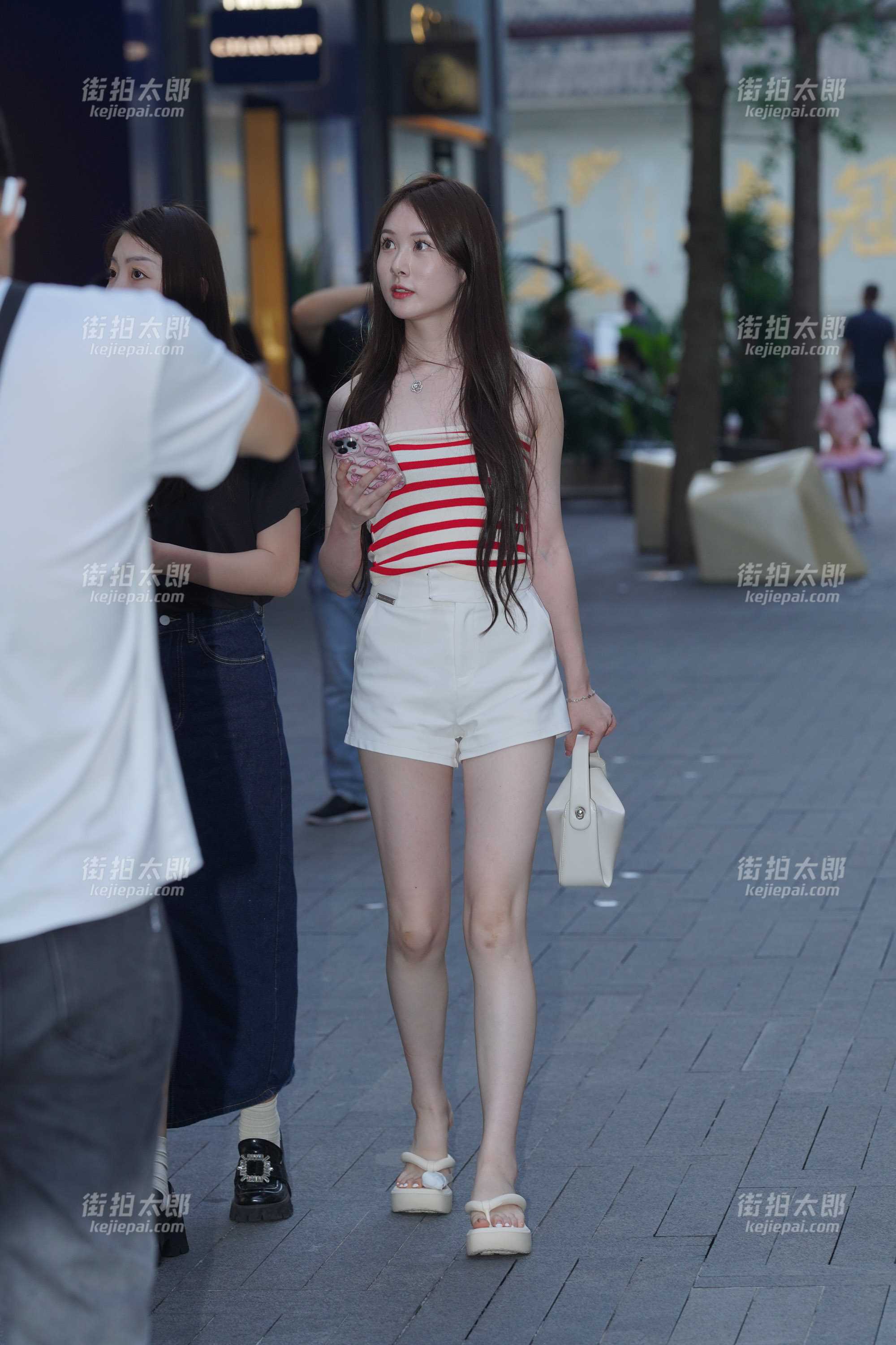 5389-q5f5mnoup4p.jpg