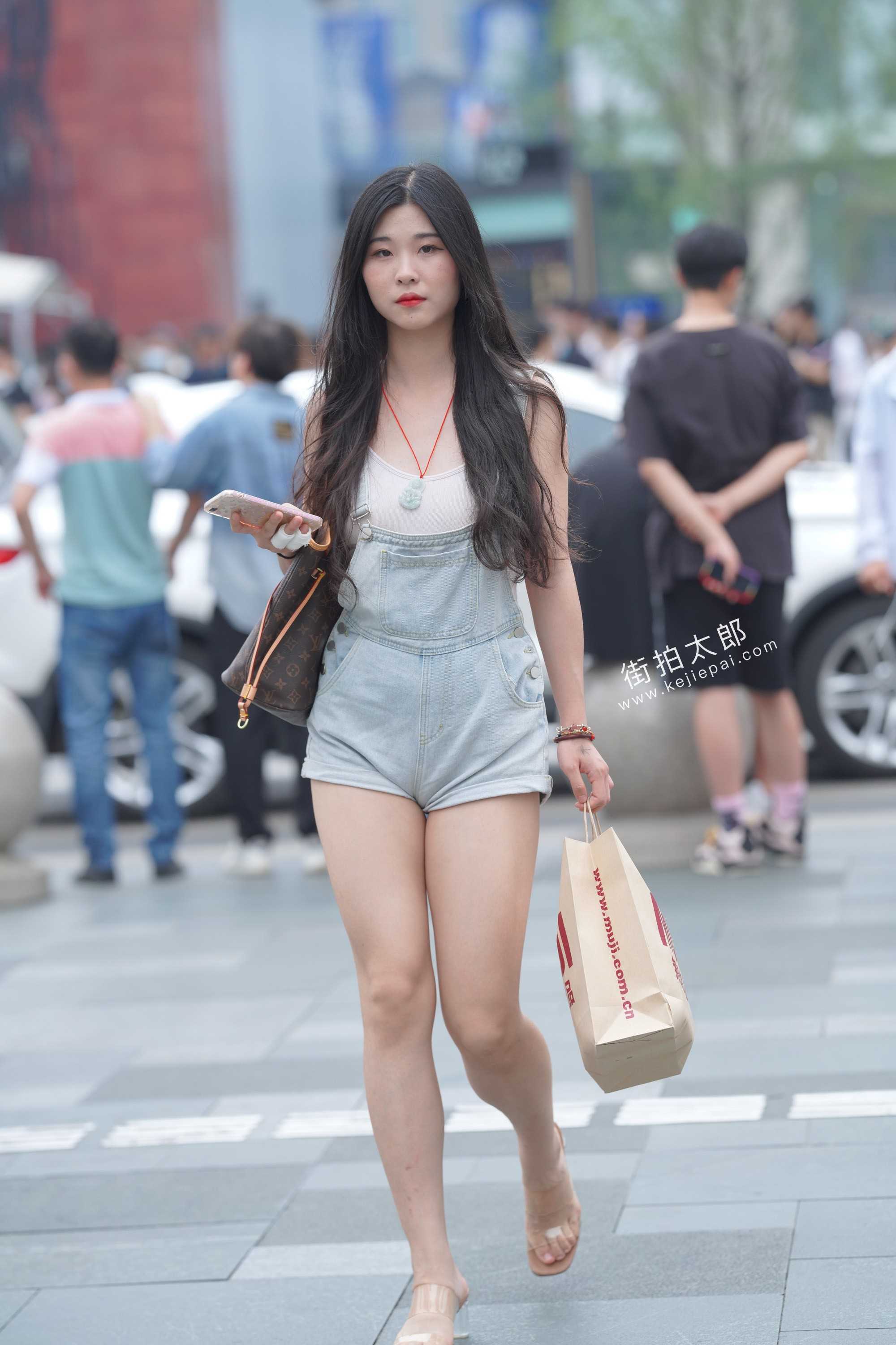 2235-sx2ww5d4efq.jpg
