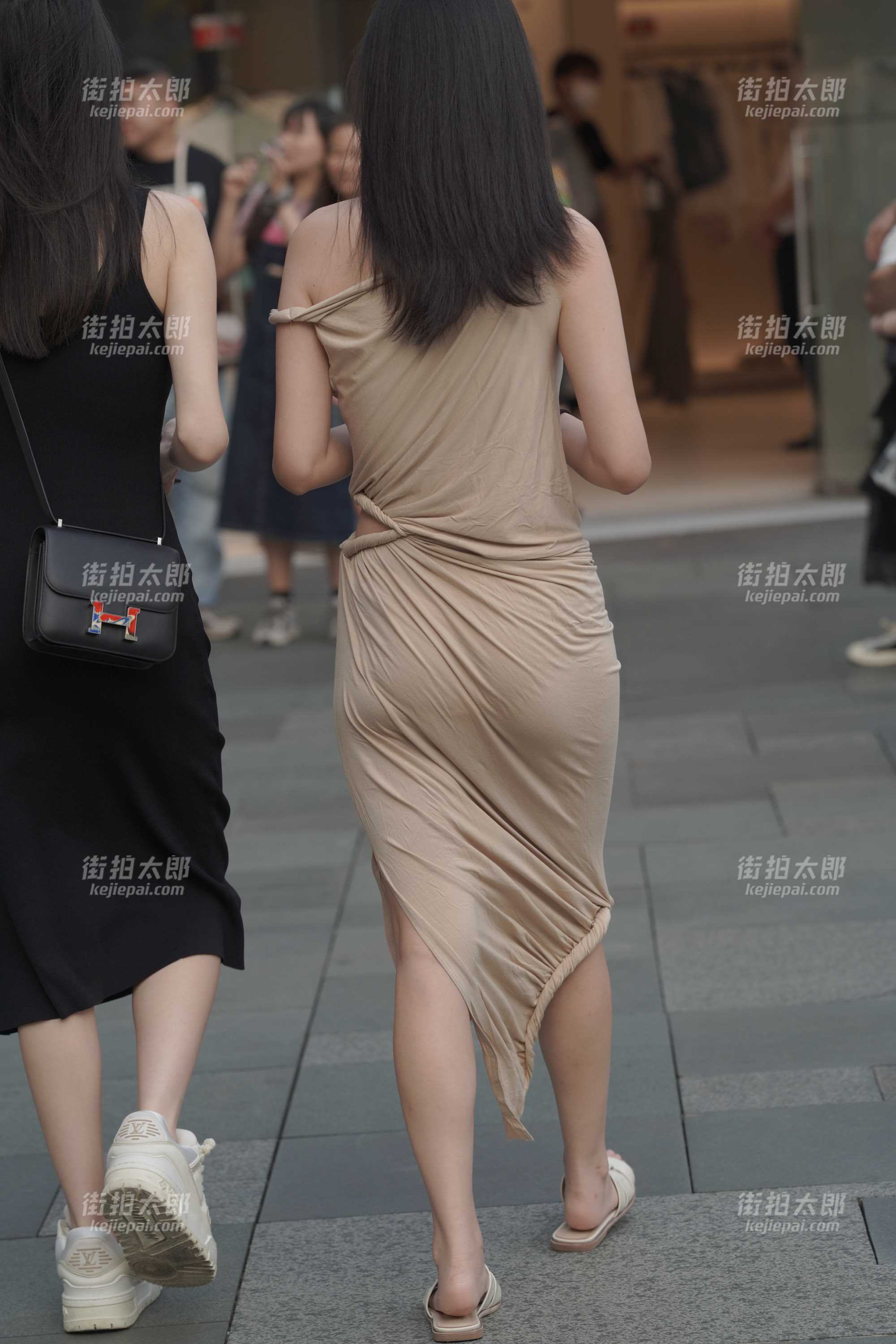 5490-2ra32bpe2n5.jpg