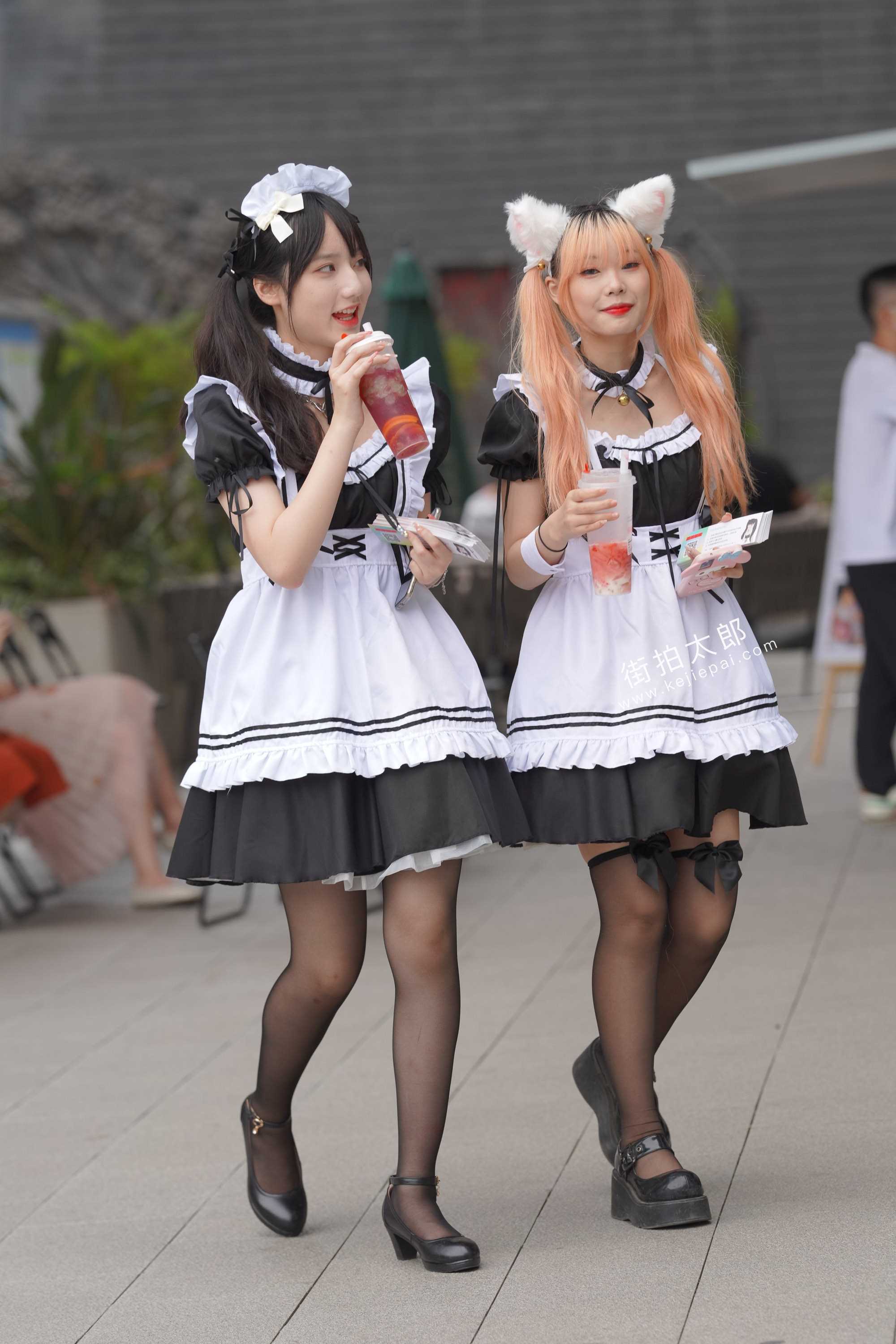 2156-ordmjxk21qq.jpg