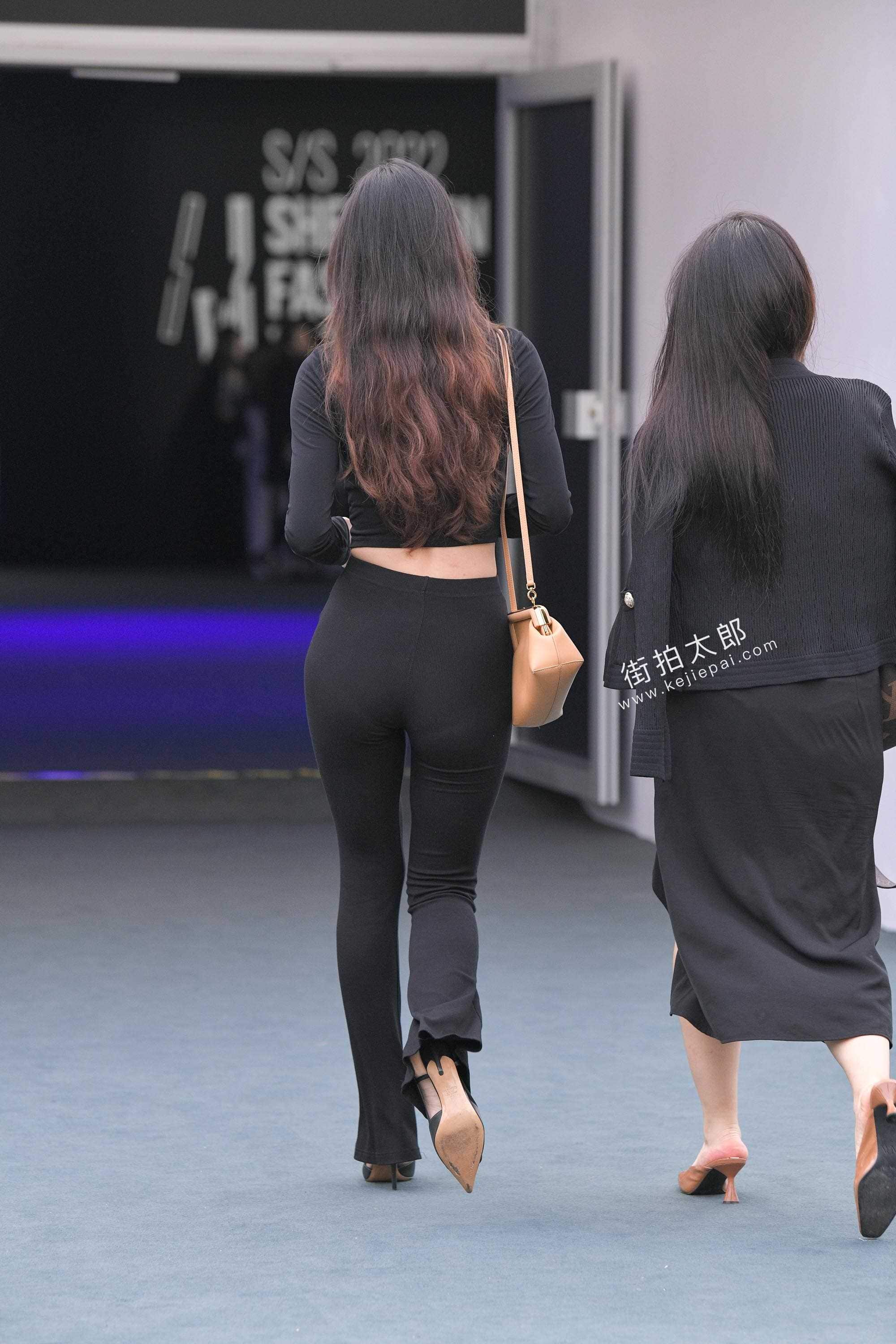 2180-oxvtaqwjhkq.jpg